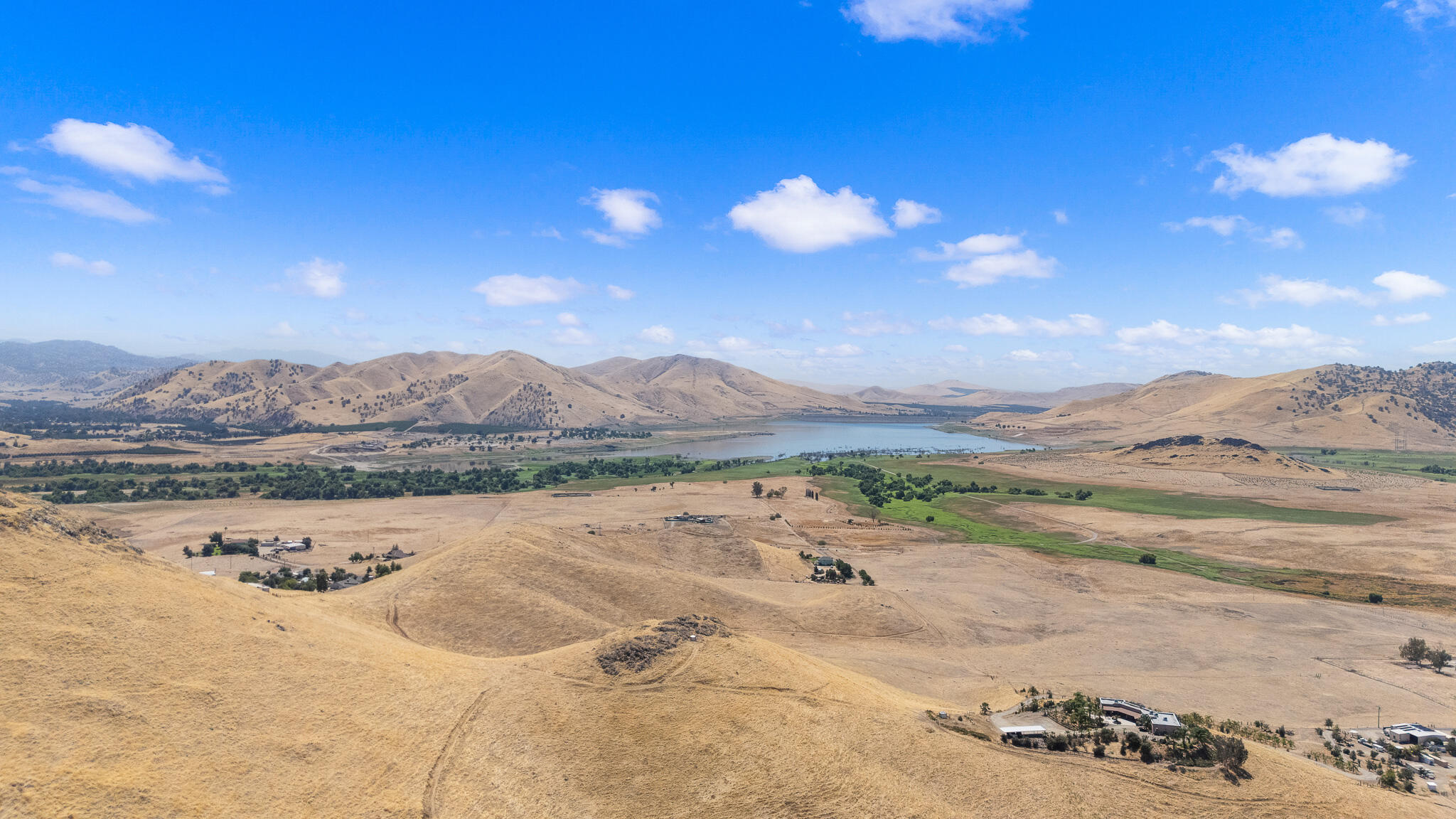 29827 Avenue 176, Porterville, CA 93257