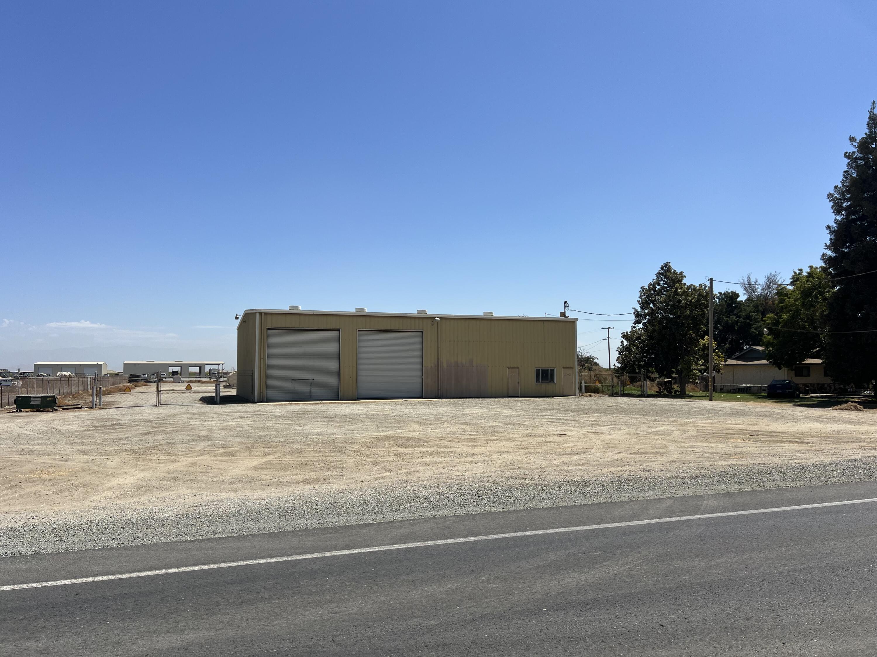 14144 Road 152, Tipton, CA 93272