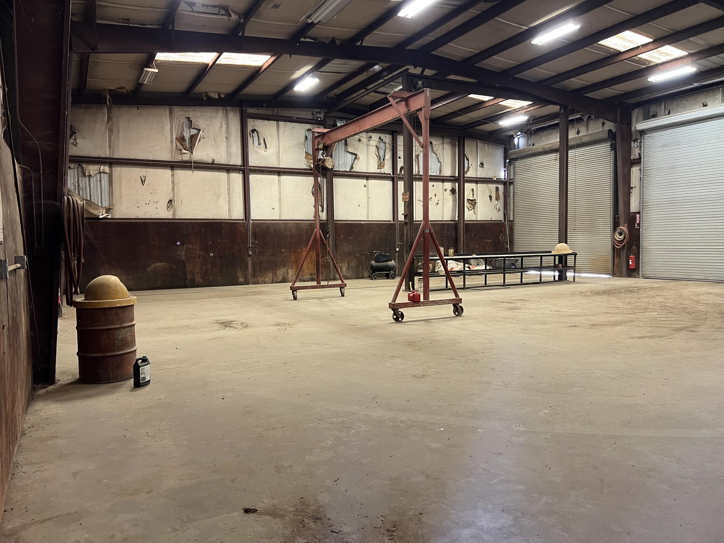 14144 Road 152, Tipton, CA 93272
