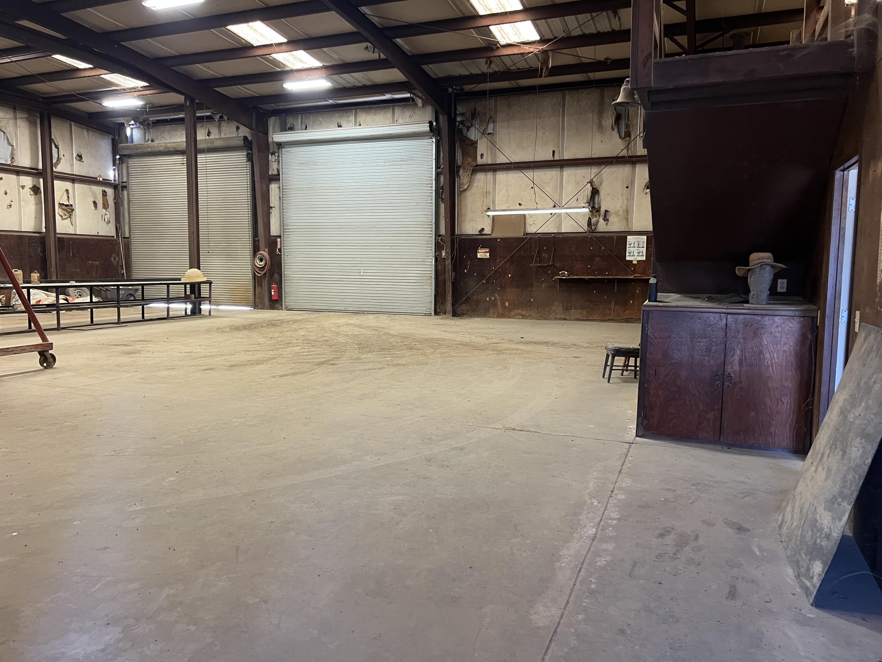 14144 Road 152, Tipton, CA 93272
