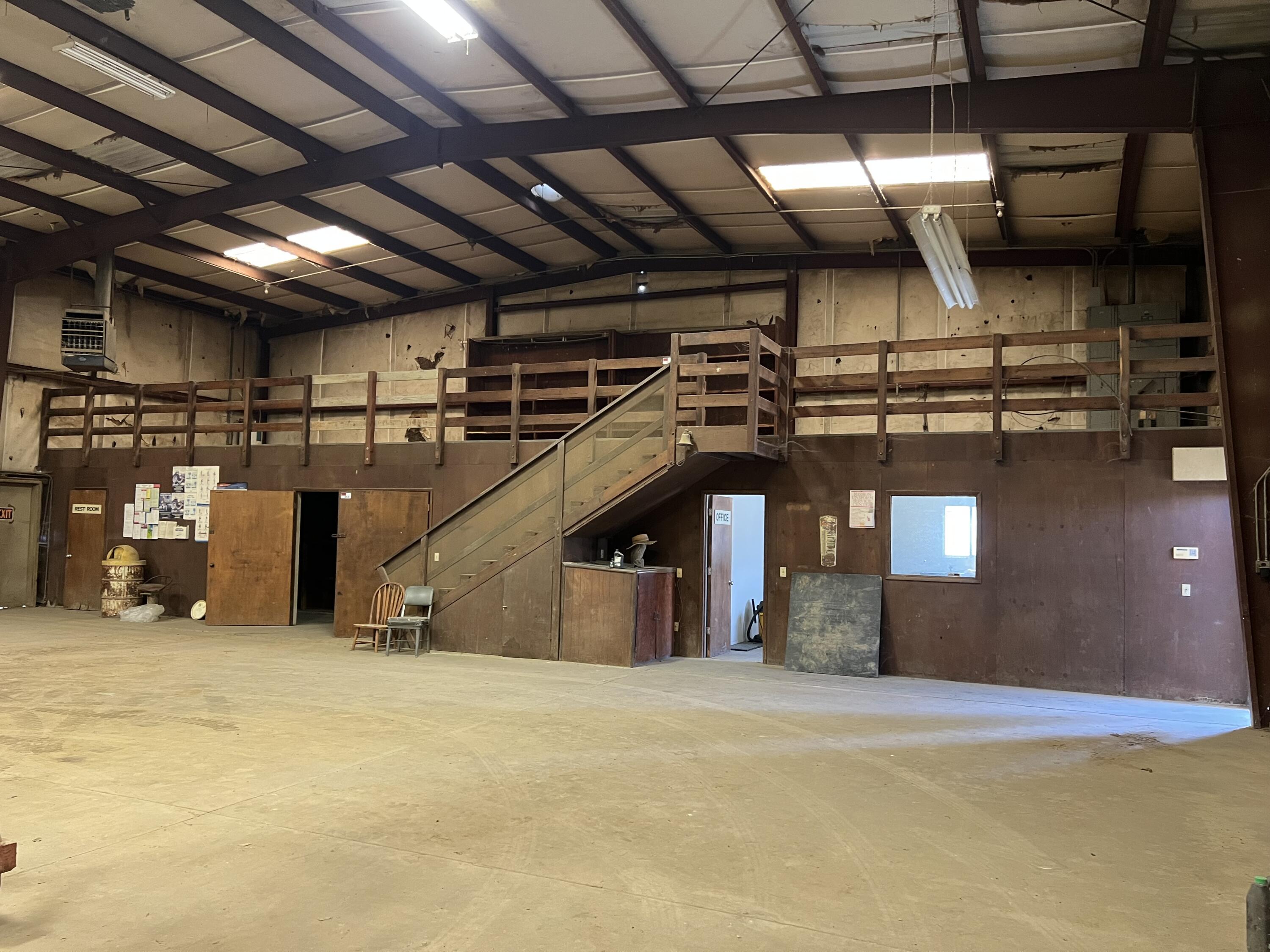 14144 Road 152, Tipton, CA 93272