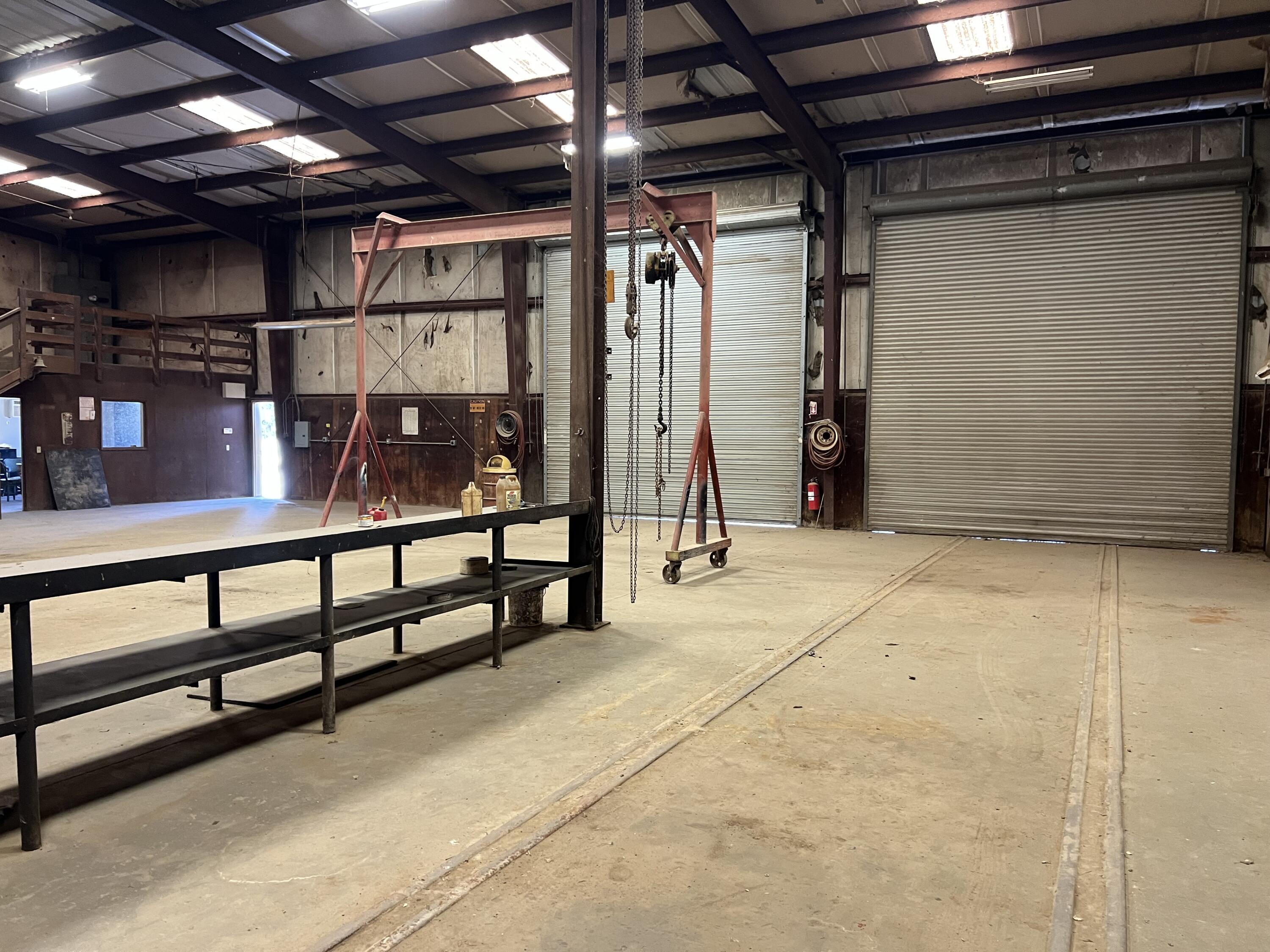 14144 Road 152, Tipton, CA 93272