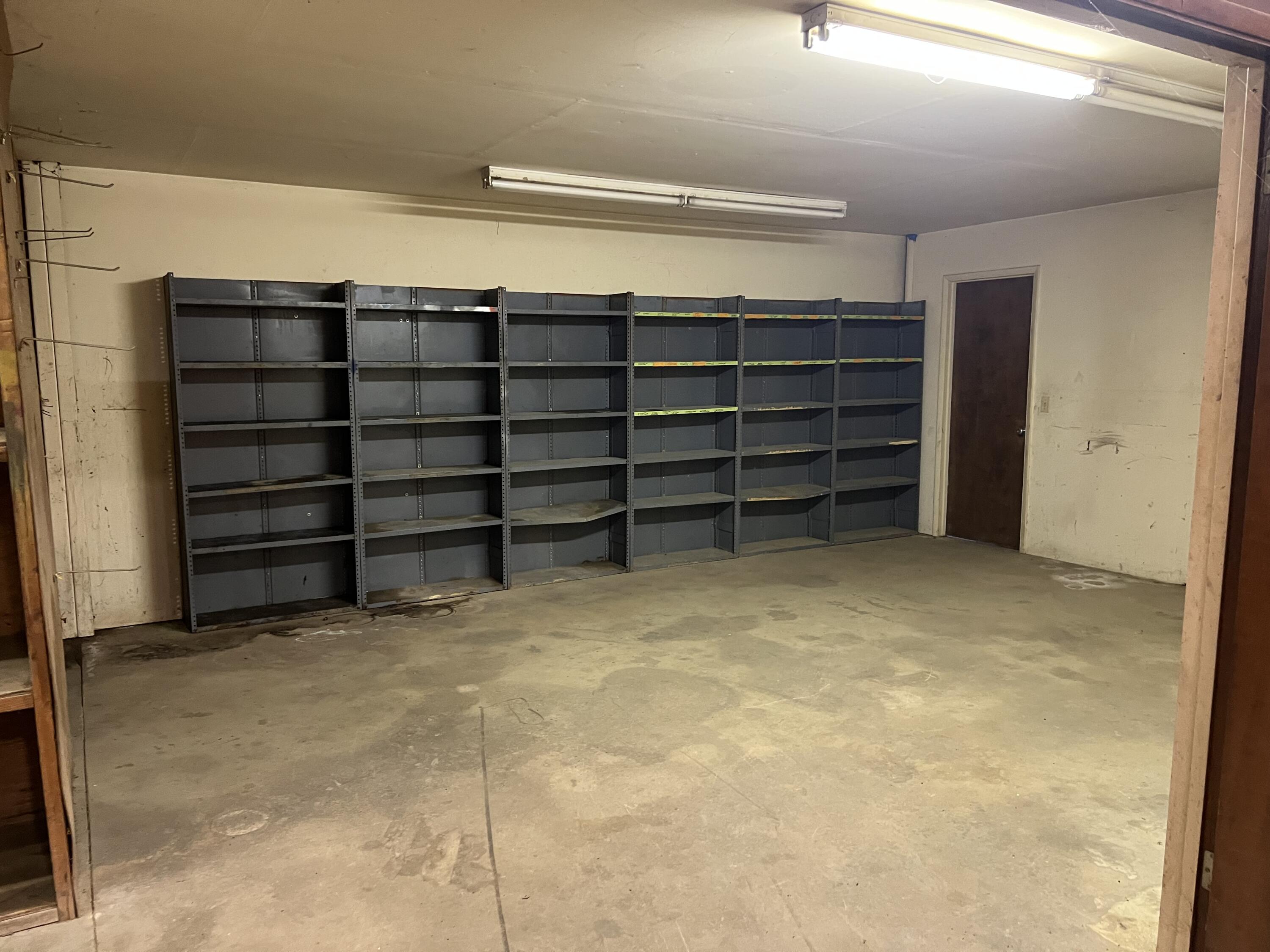 14144 Road 152, Tipton, CA 93272