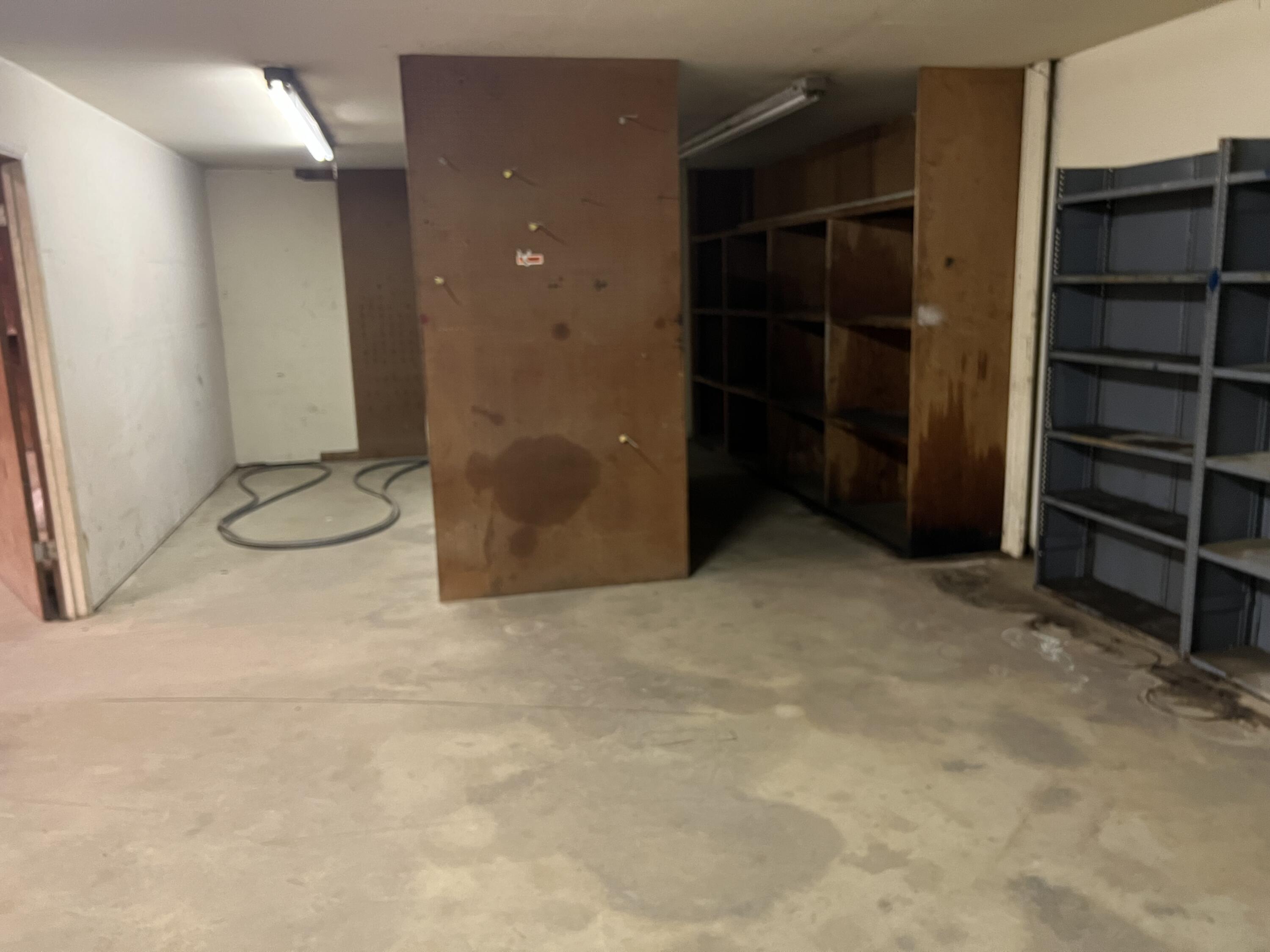 14144 Road 152, Tipton, CA 93272