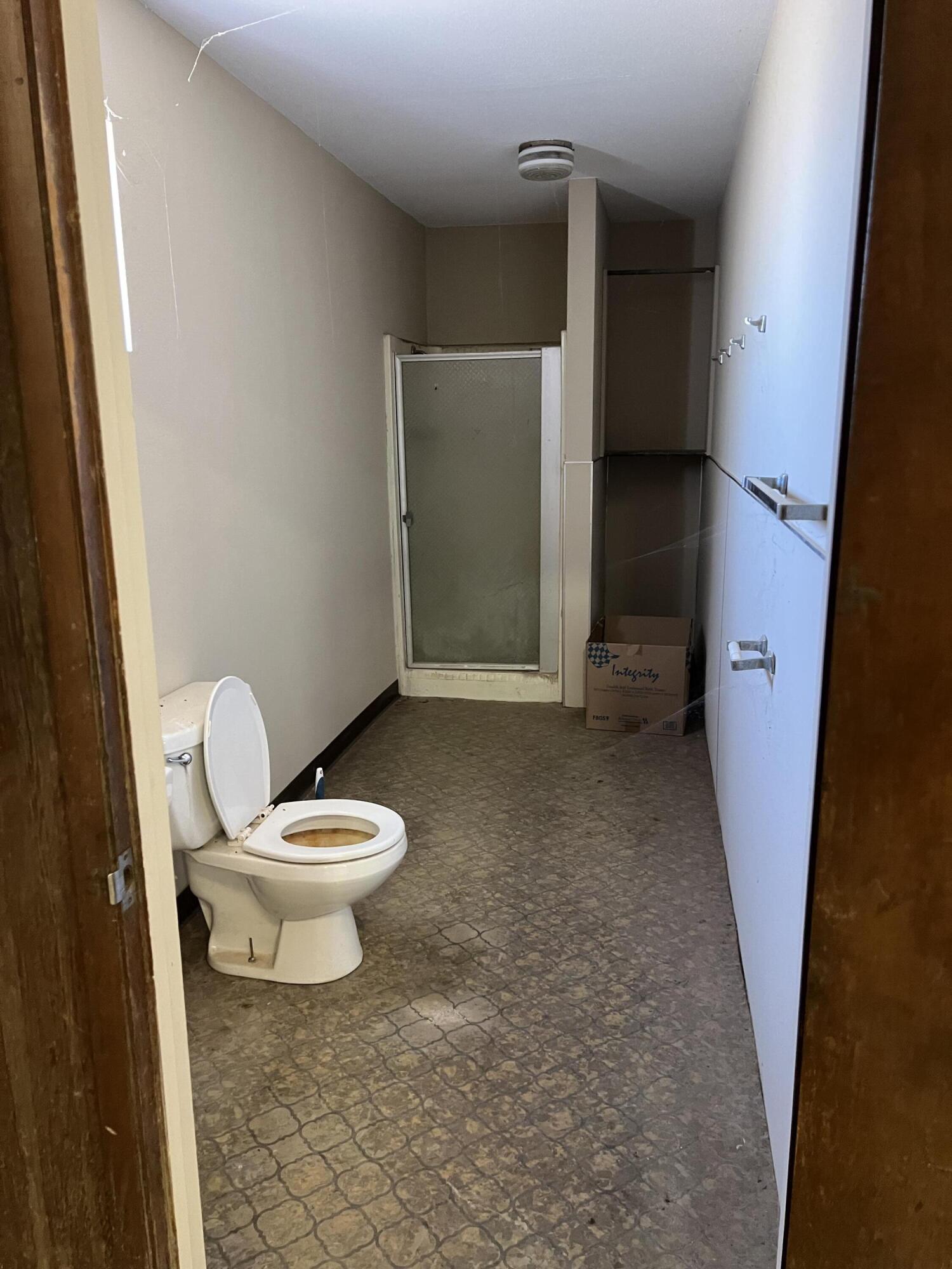 14144 Road 152, Tipton, CA 93272