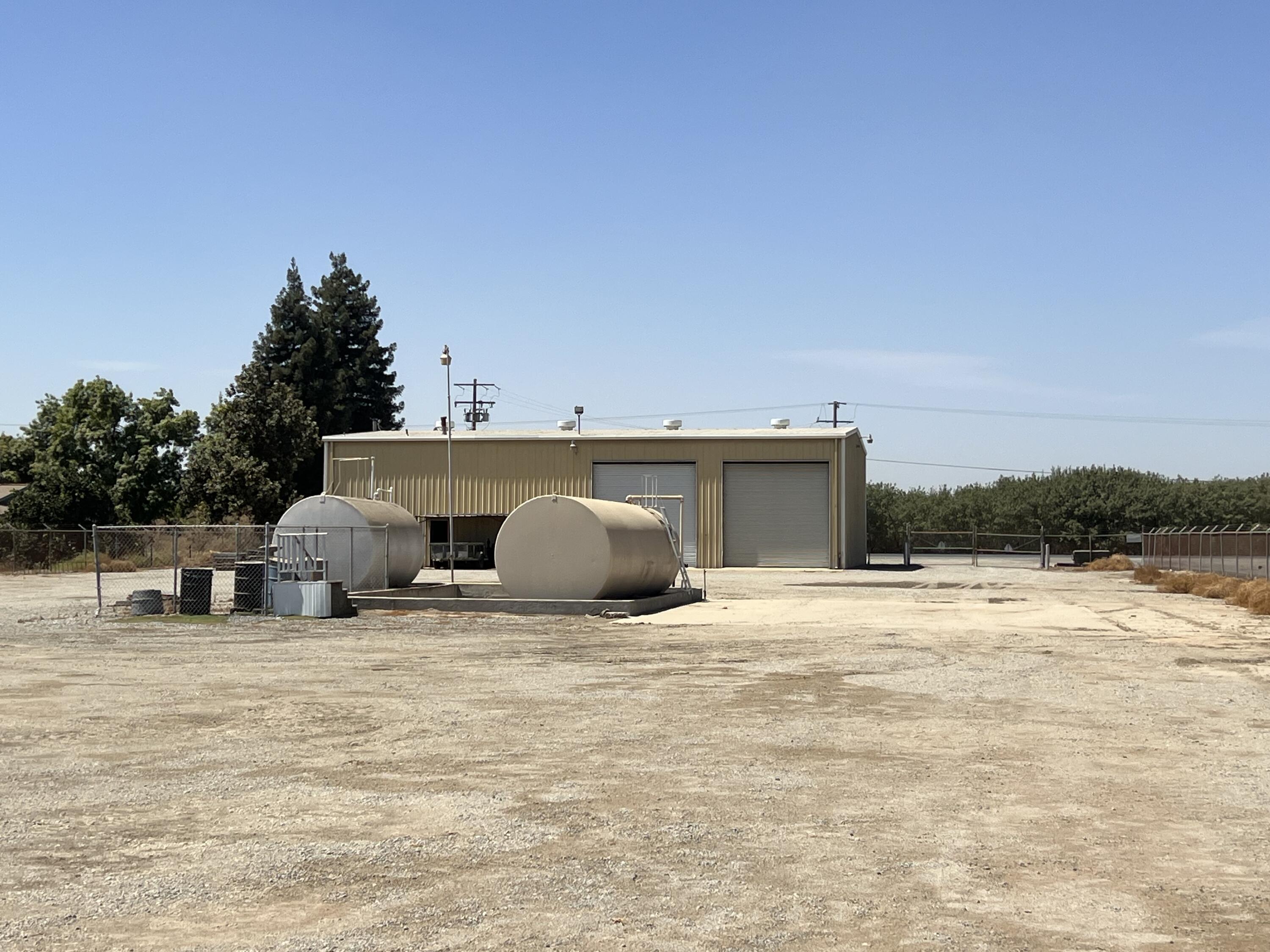 14144 Road 152, Tipton, CA 93272