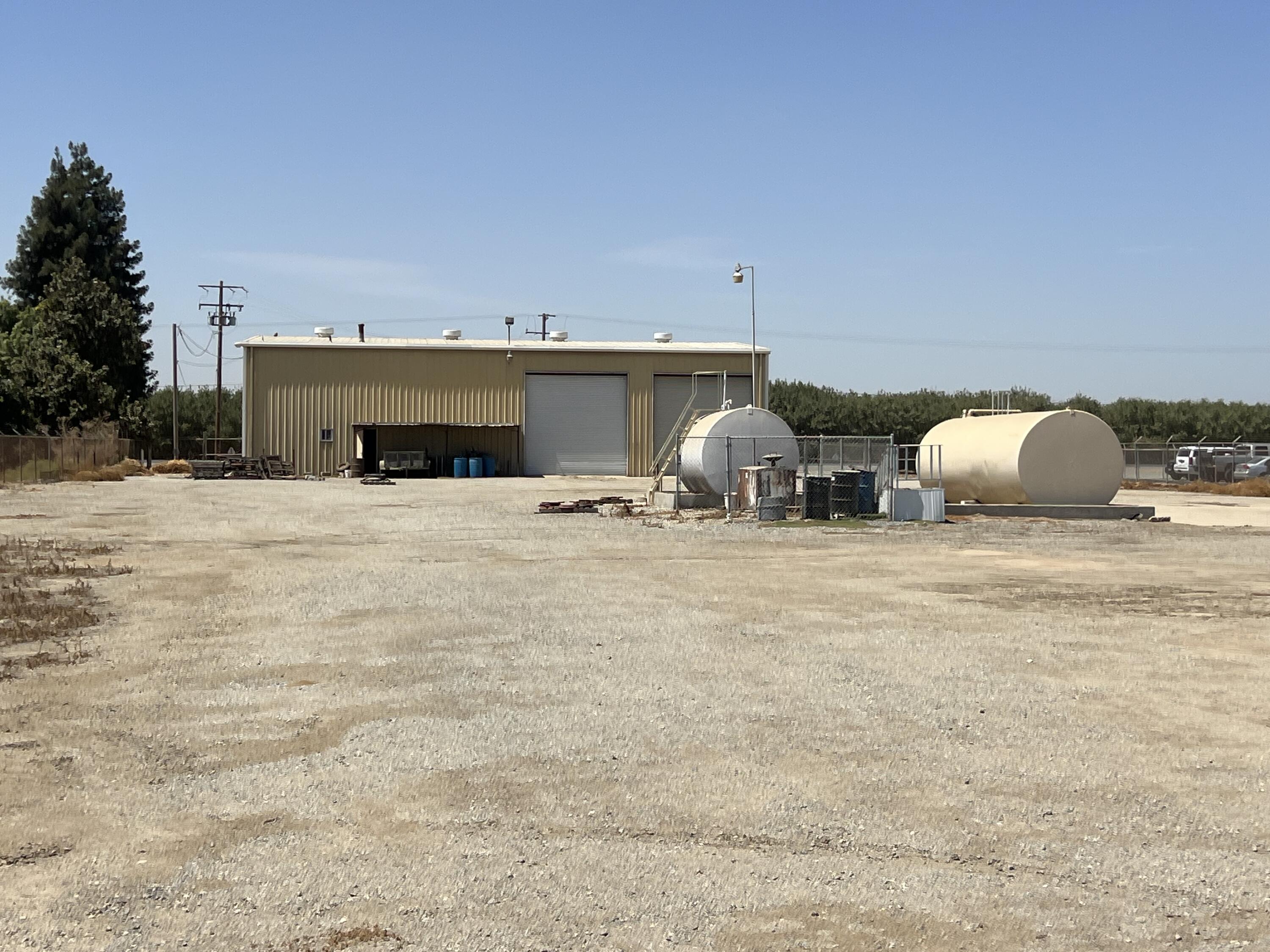 14144 Road 152, Tipton, CA 93272