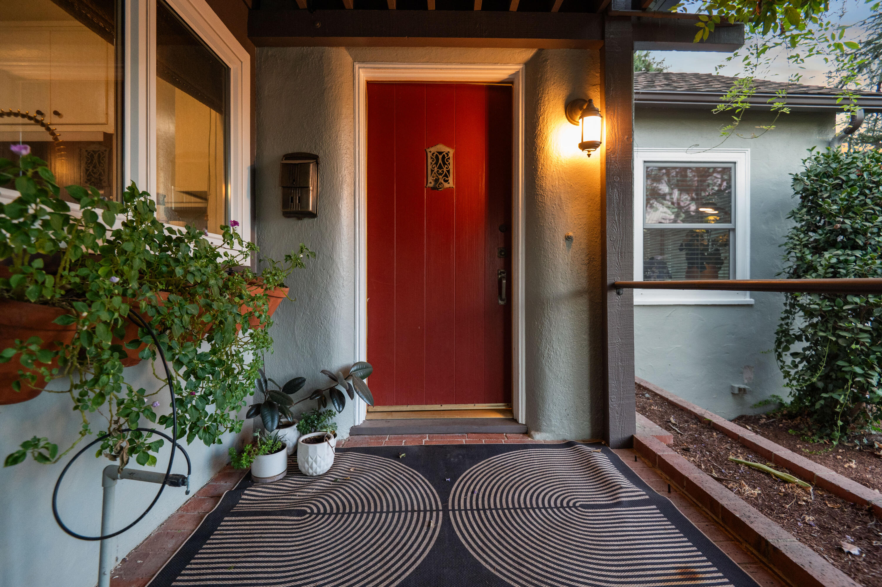 1401 W Myrtle, Visalia, CA 93277