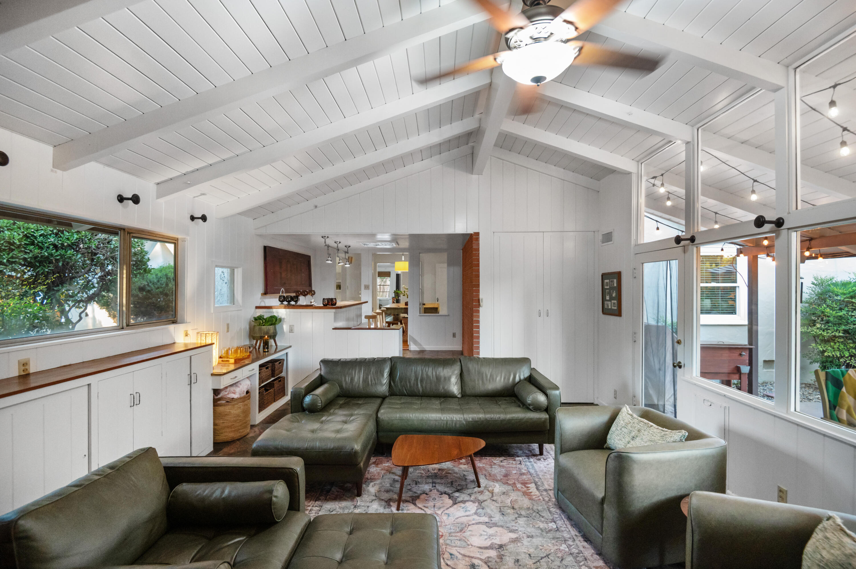 1401 W Myrtle, Visalia, CA 93277