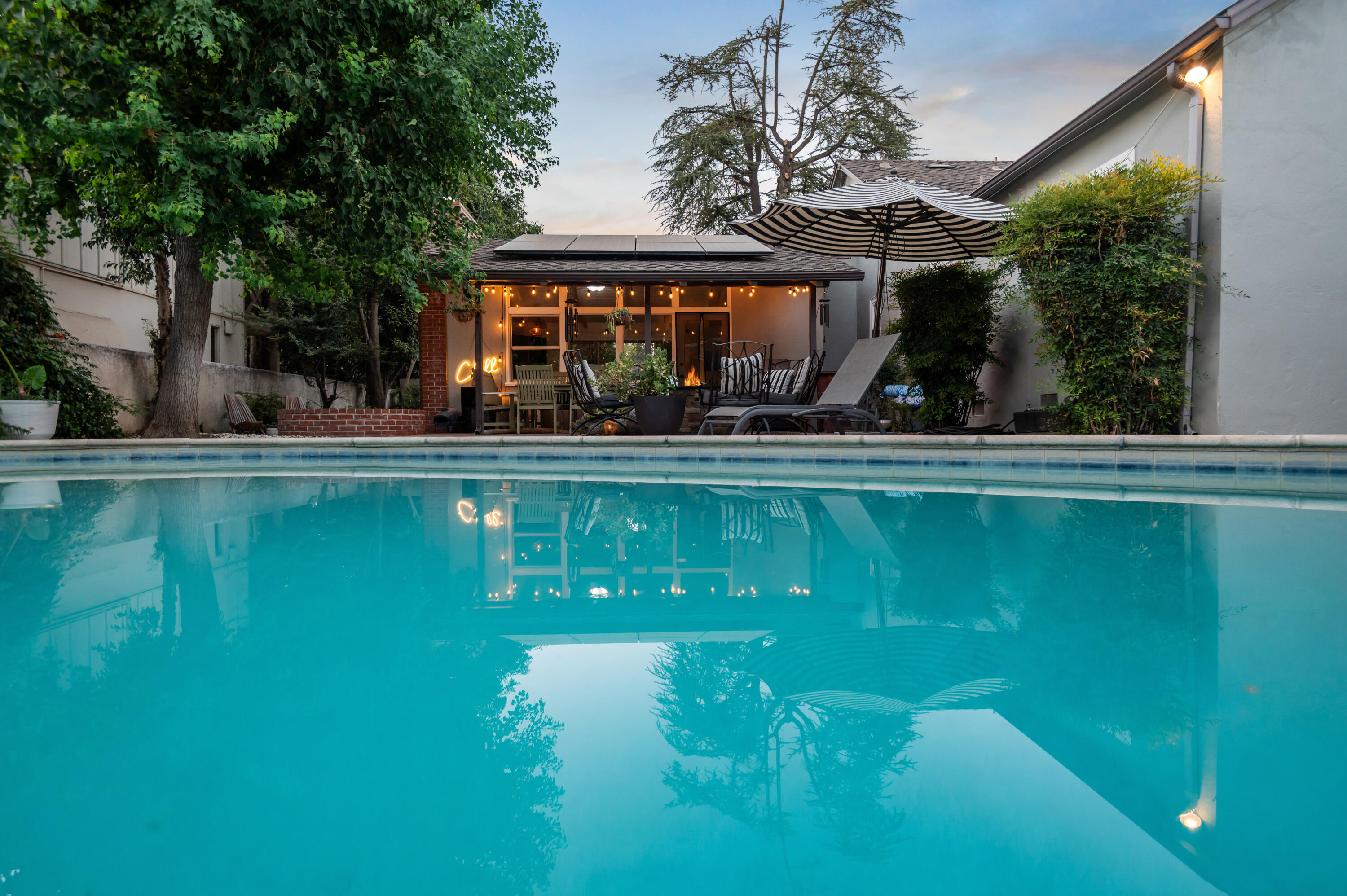 1401 W Myrtle, Visalia, CA 93277