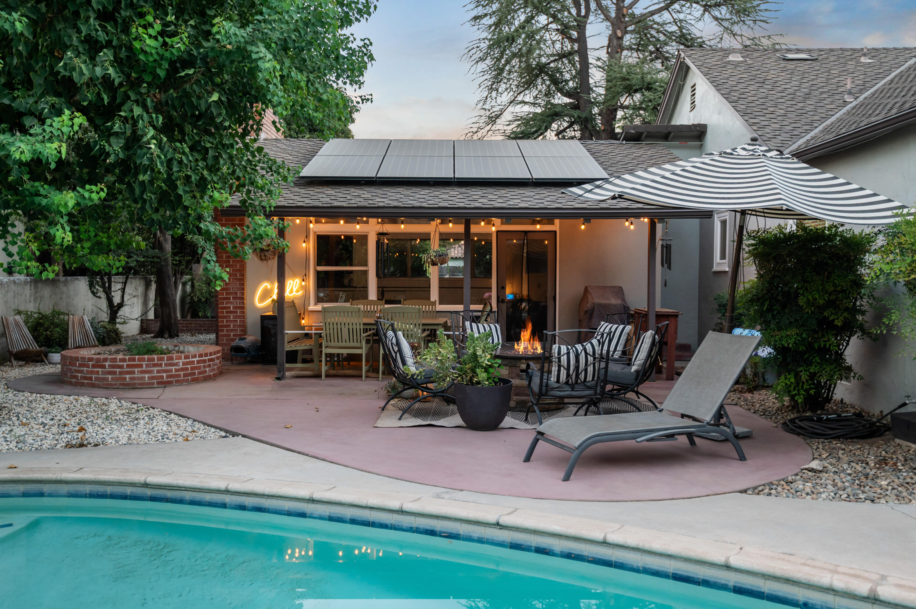 1401 W Myrtle, Visalia, CA 93277