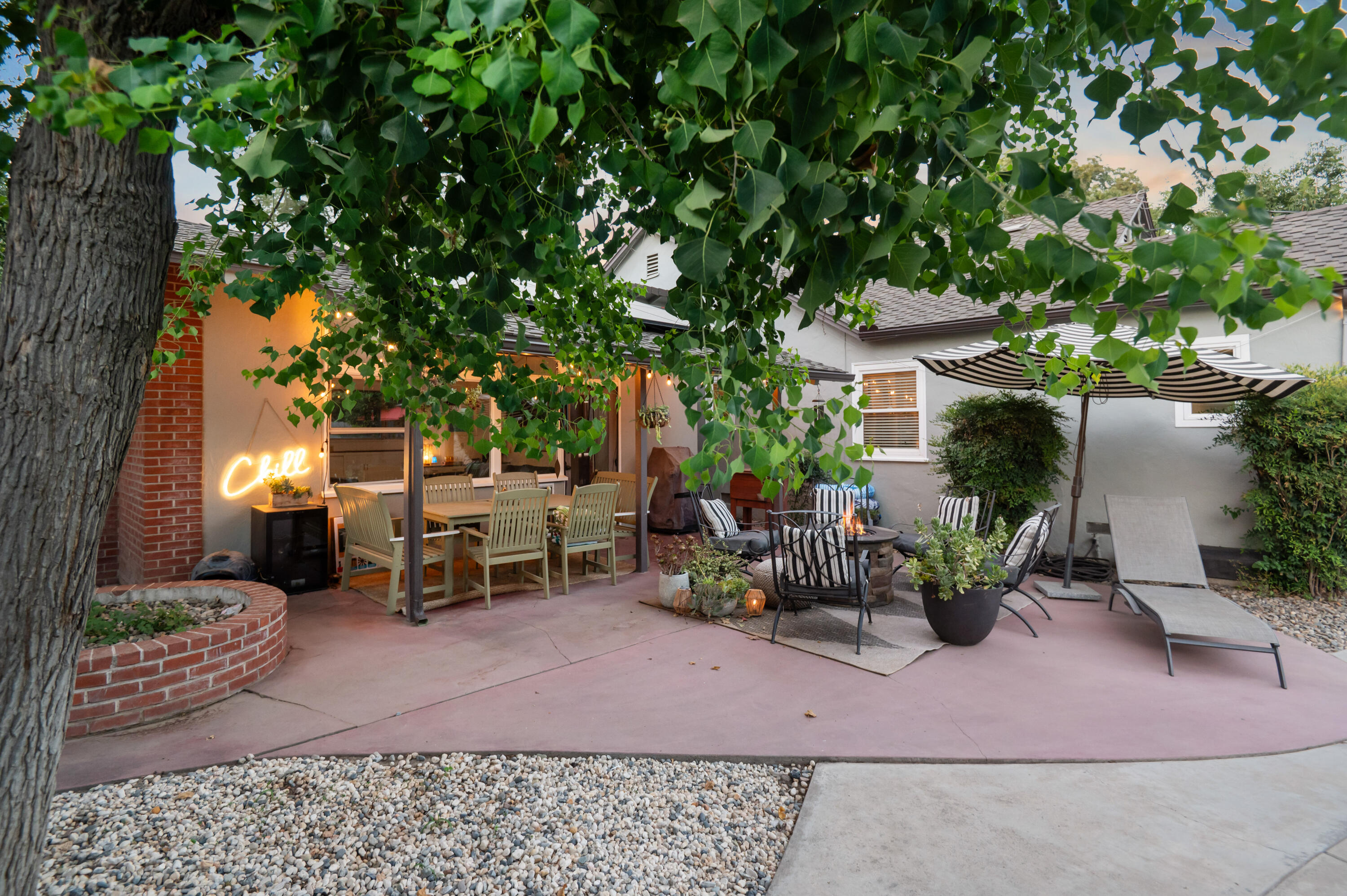 1401 W Myrtle, Visalia, CA 93277