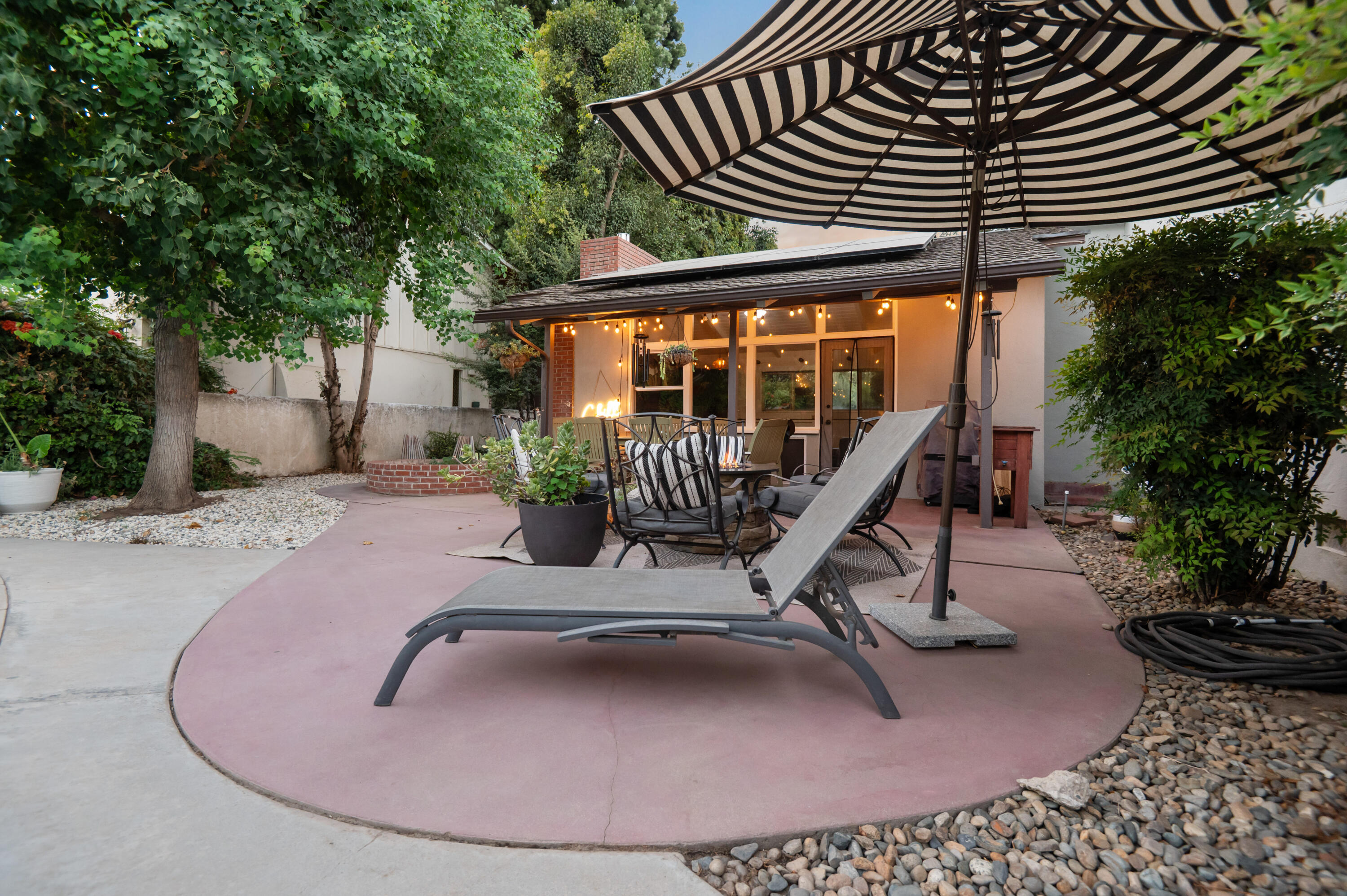1401 W Myrtle, Visalia, CA 93277