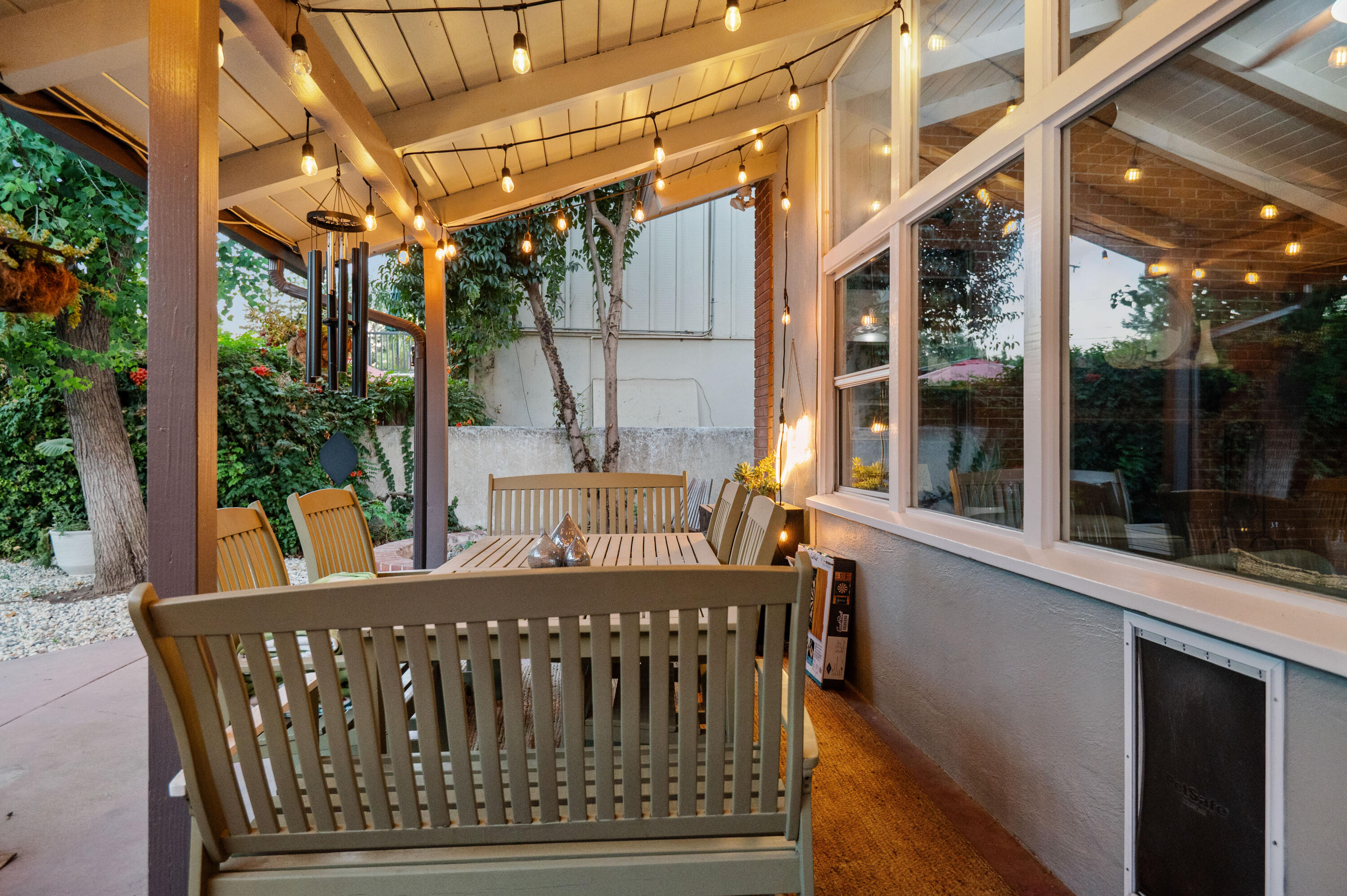 1401 W Myrtle, Visalia, CA 93277