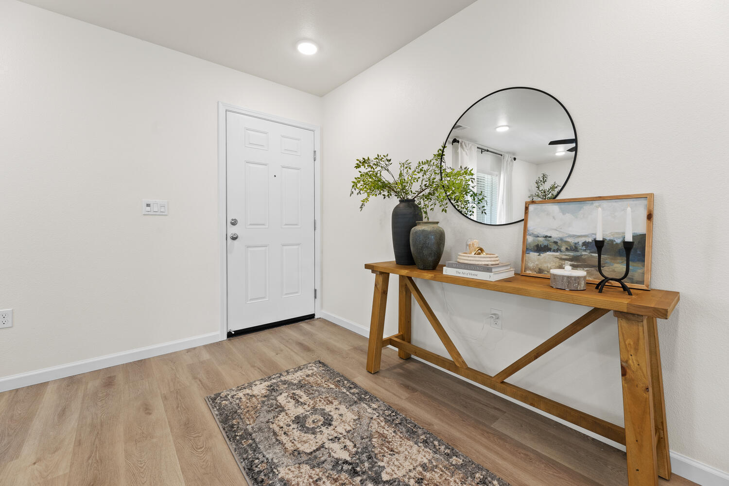 30653 Marigold Rd, Visalia, CA 93291