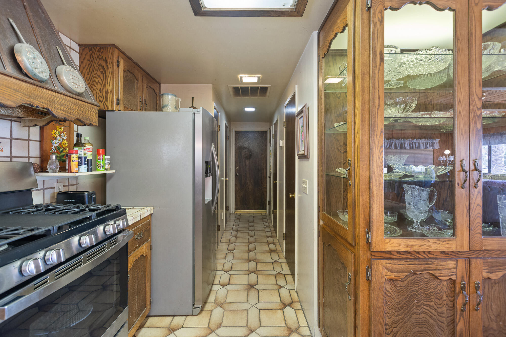 29827 SW Avenue 176, Porterville, CA 93257