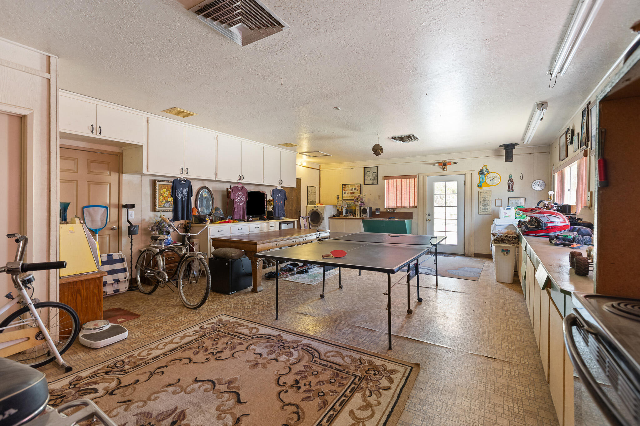 29827 SW Avenue 176, Porterville, CA 93257