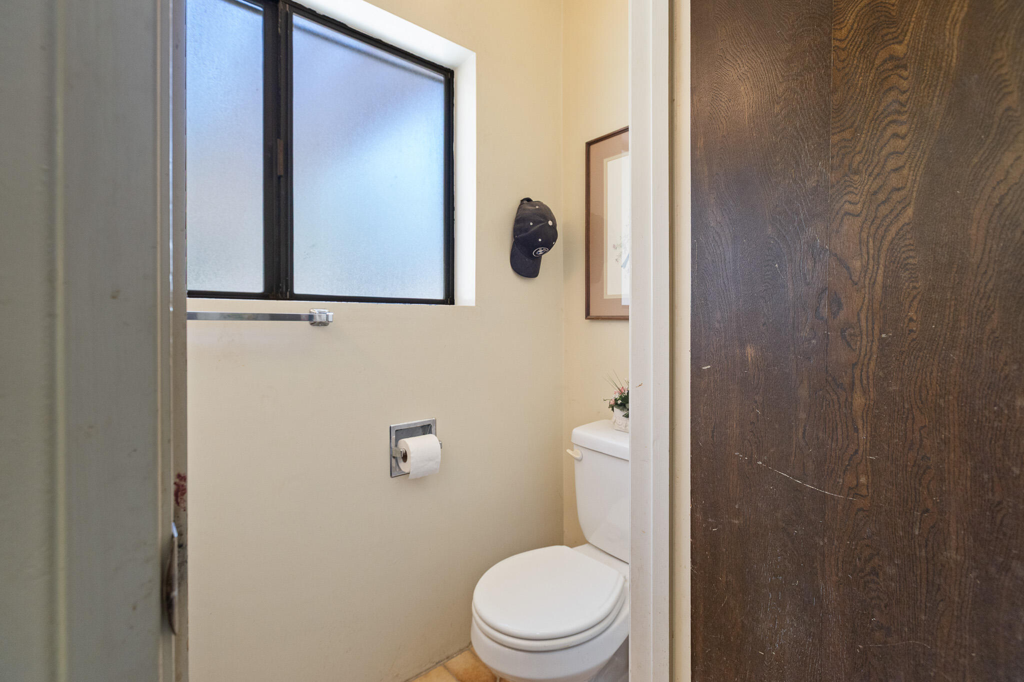 29827 SW Avenue 176, Porterville, CA 93257