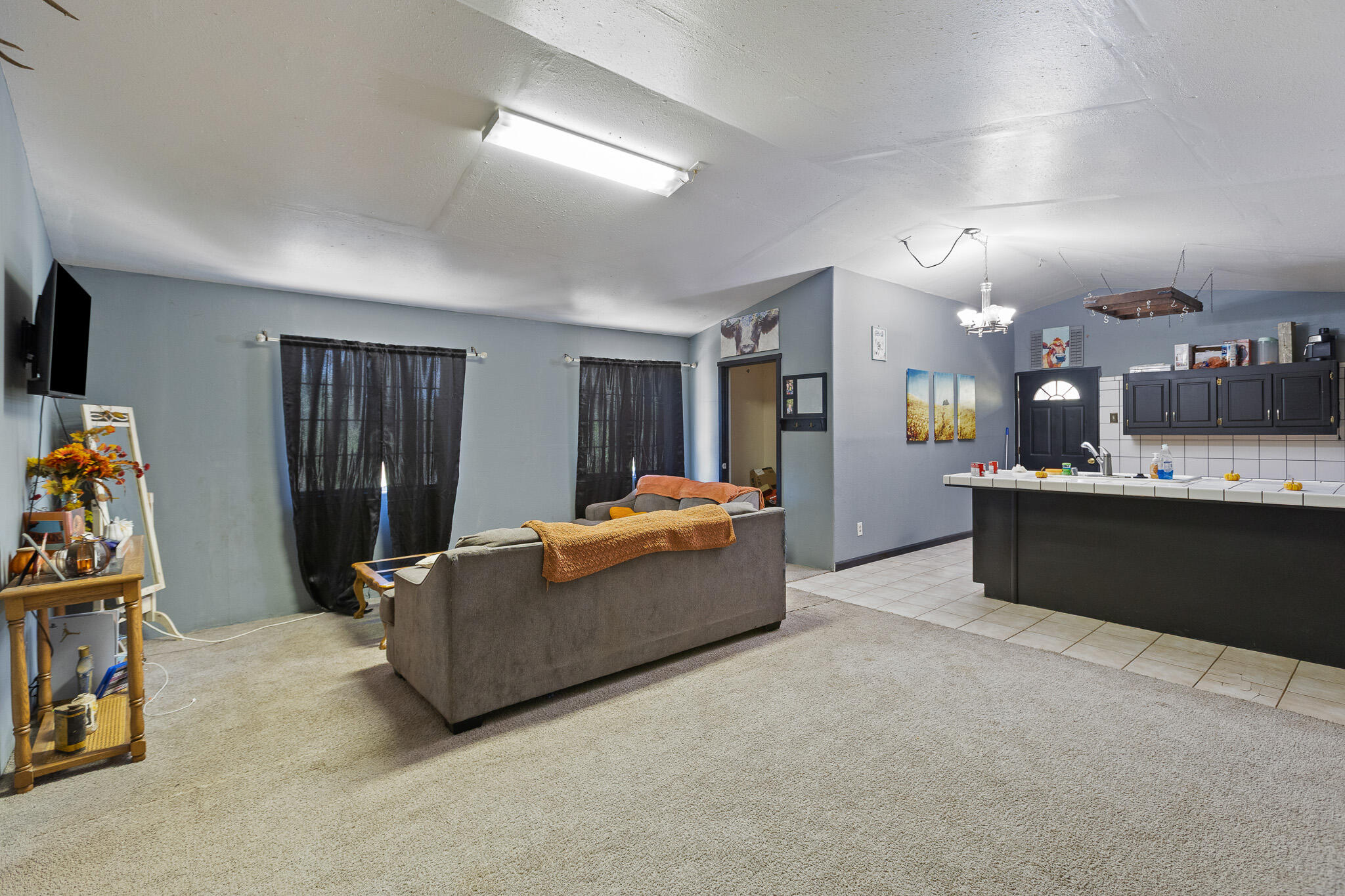 29827 SW Avenue 176, Porterville, CA 93257