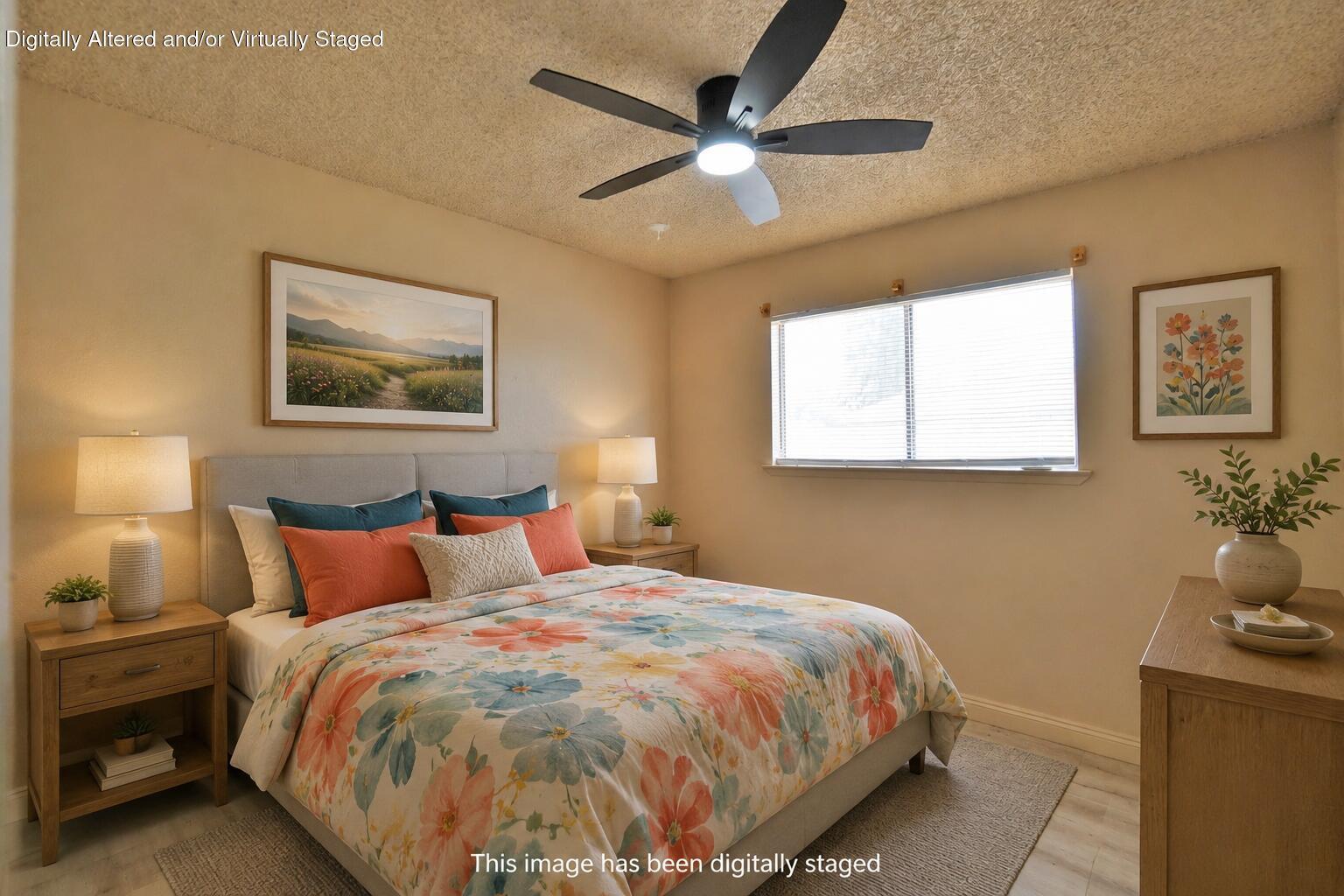 905 E Florinda St, Hanford, CA 93230