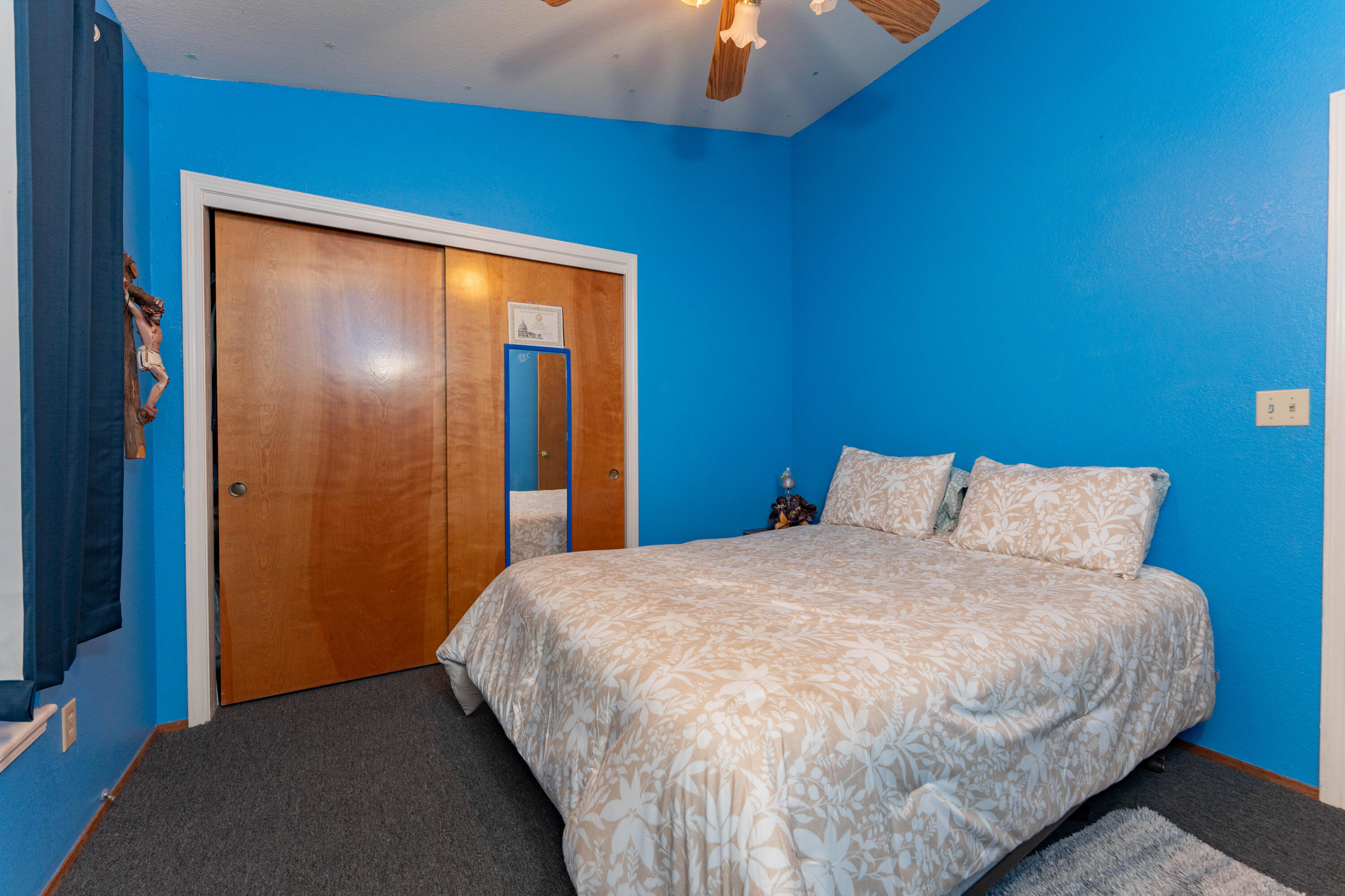 91 N Silver Maple Way, Porterville, CA 93257
