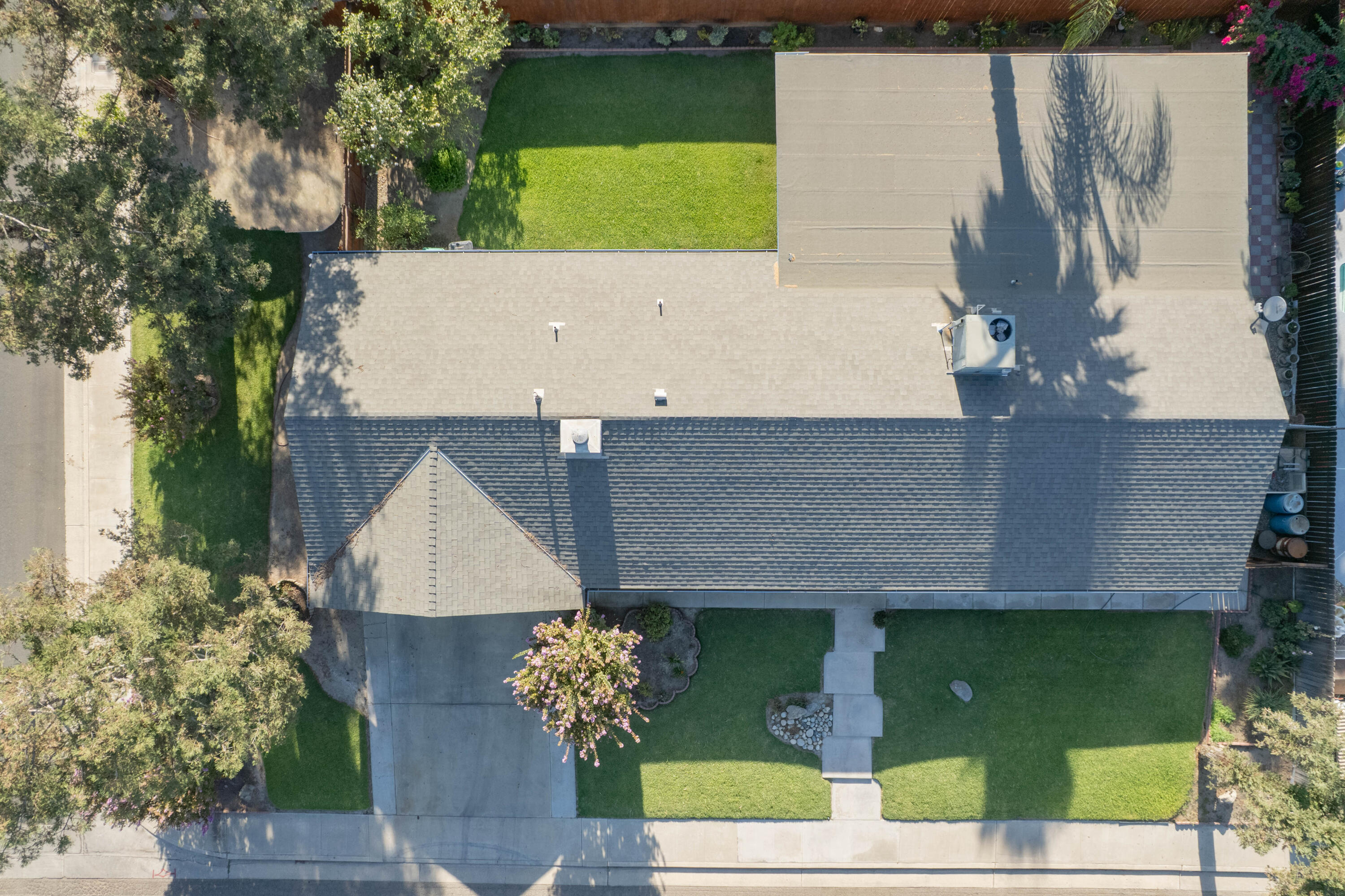 91 N Silver Maple Way, Porterville, CA 93257