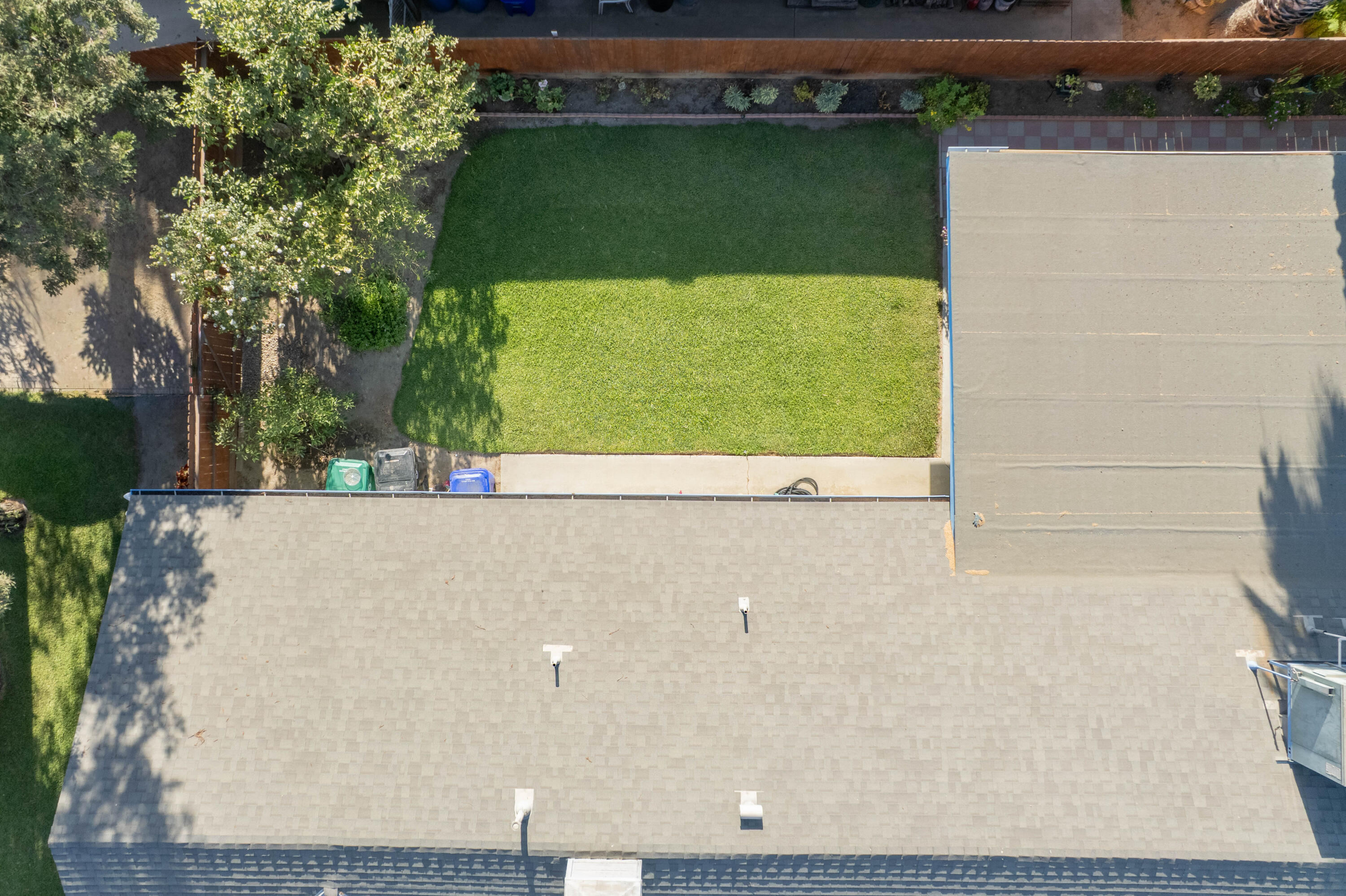 91 N Silver Maple Way, Porterville, CA 93257