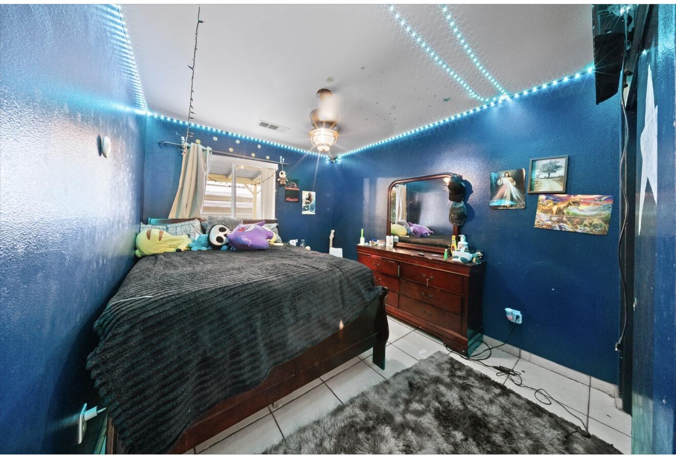 461 Rio Bonito St, Porterville, CA 93257