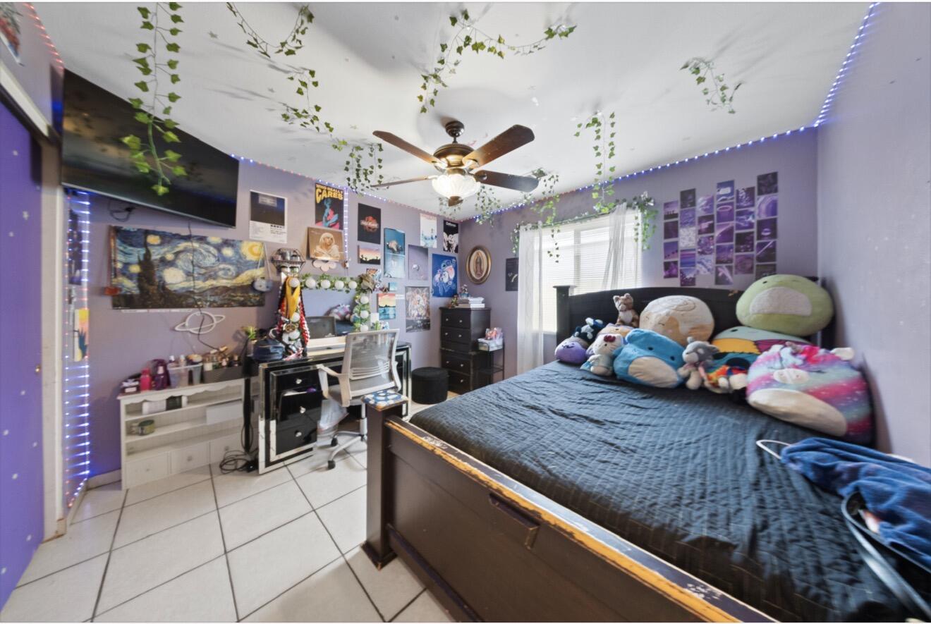 461 Rio Bonito St, Porterville, CA 93257