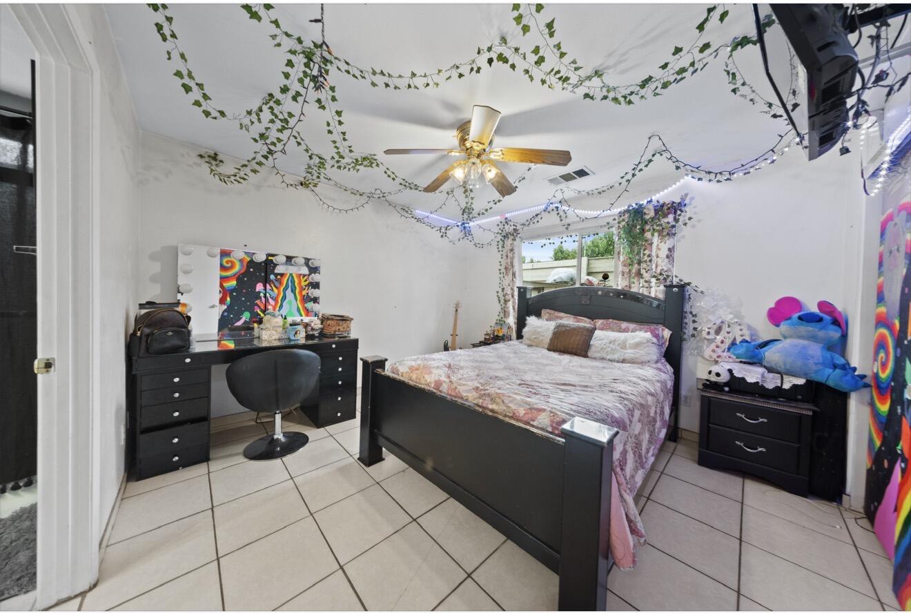 461 Rio Bonito St, Porterville, CA 93257