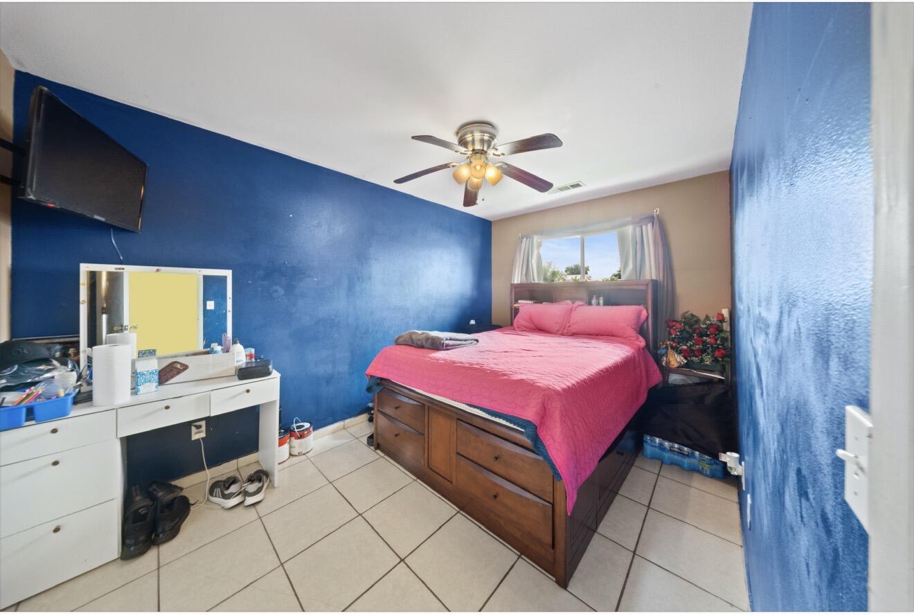 461 Rio Bonito St, Porterville, CA 93257