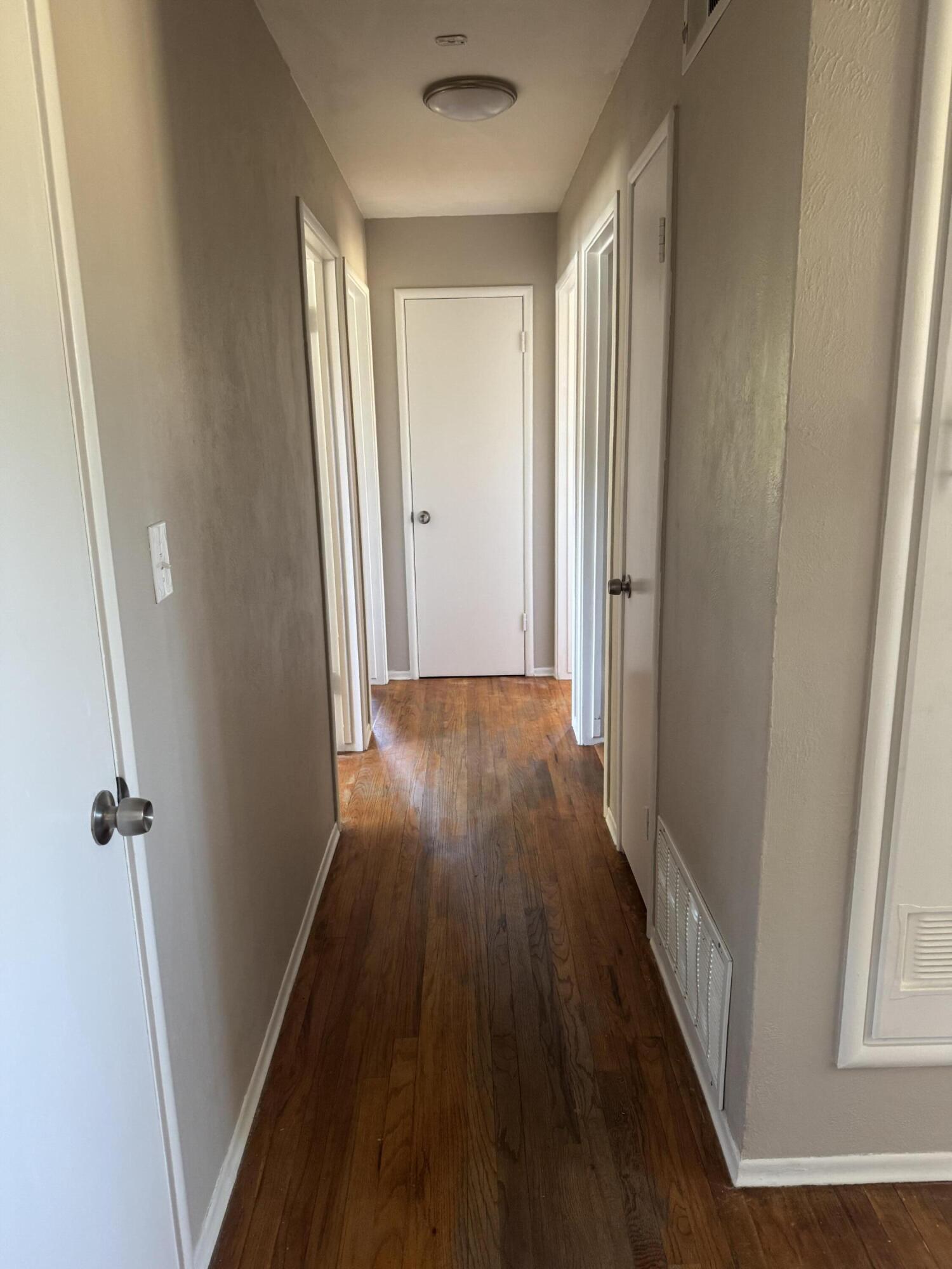 1609 Pleasant Way, Hanford, CA 93230