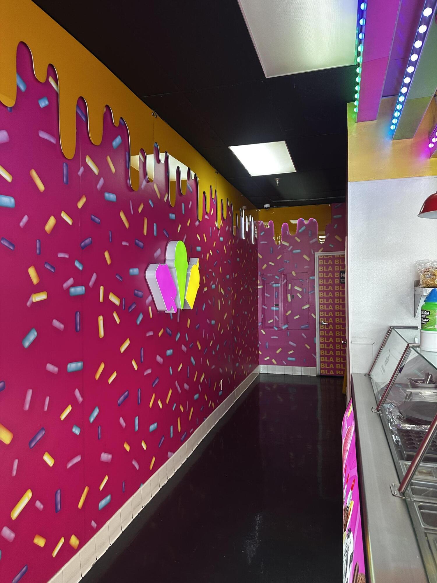 2565 Jensen Ave, Sanger, CA 93657
