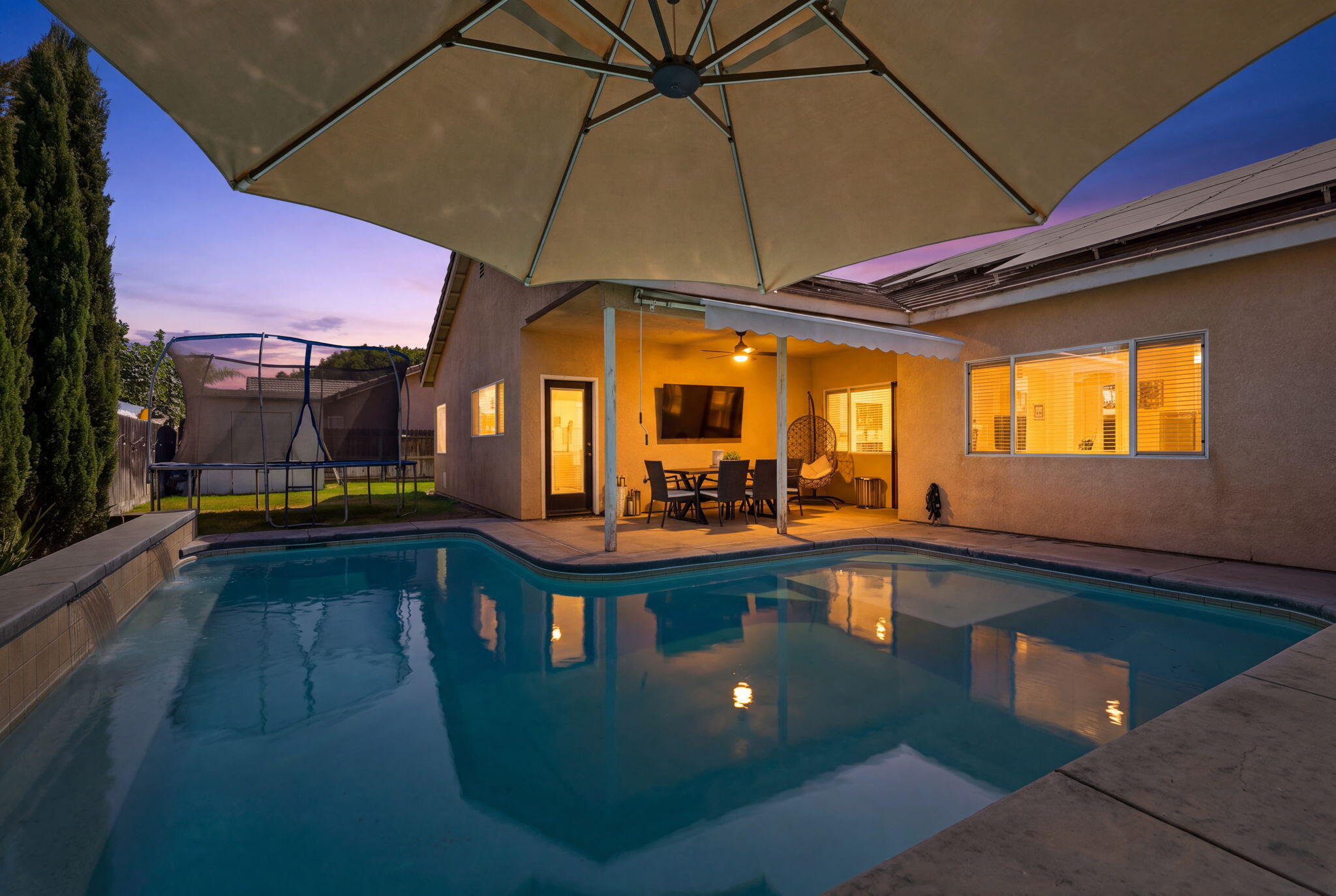 1858 E Mono Pl, Tulare, CA 93274