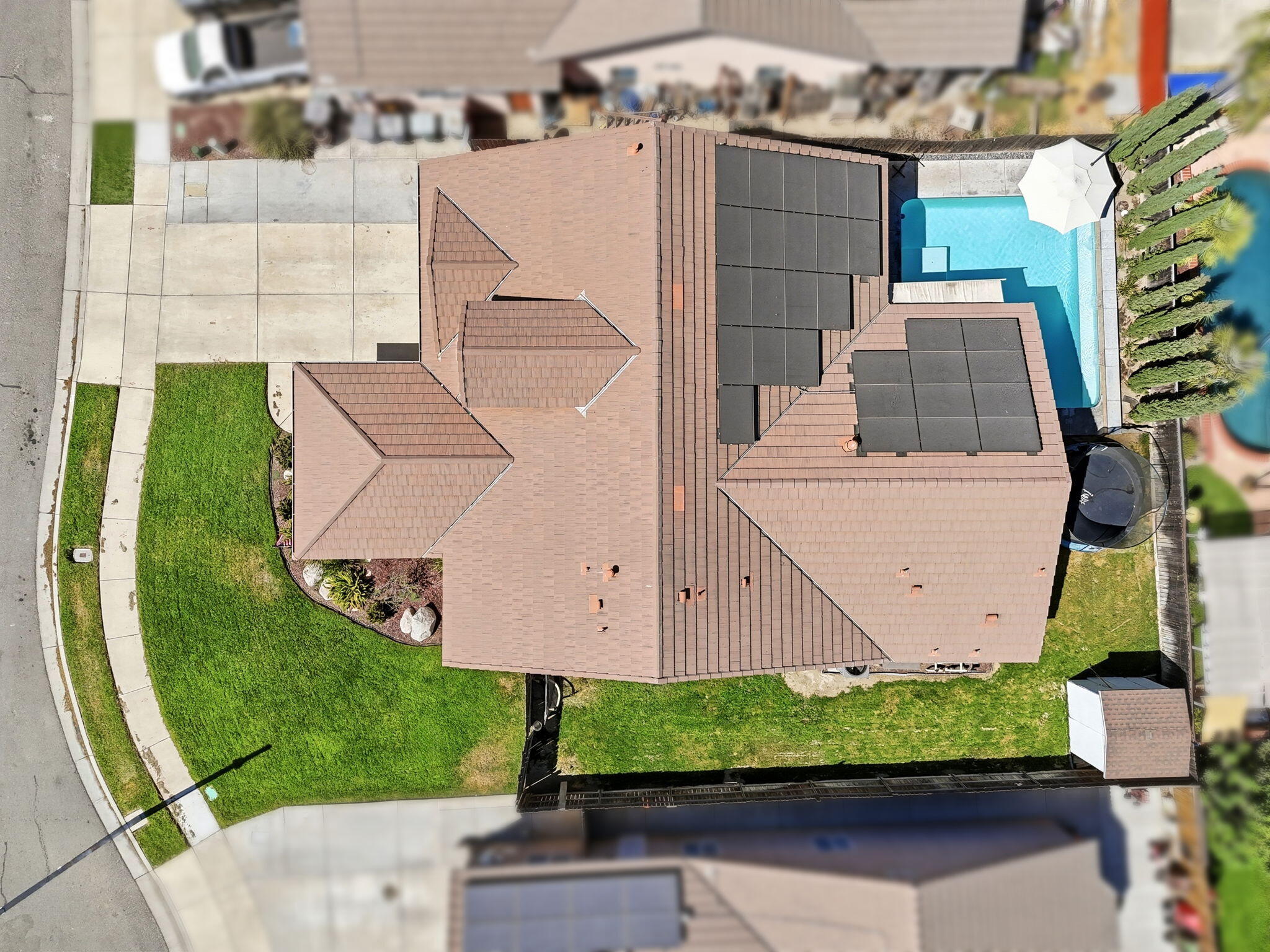 1858 E Mono Pl, Tulare, CA 93274