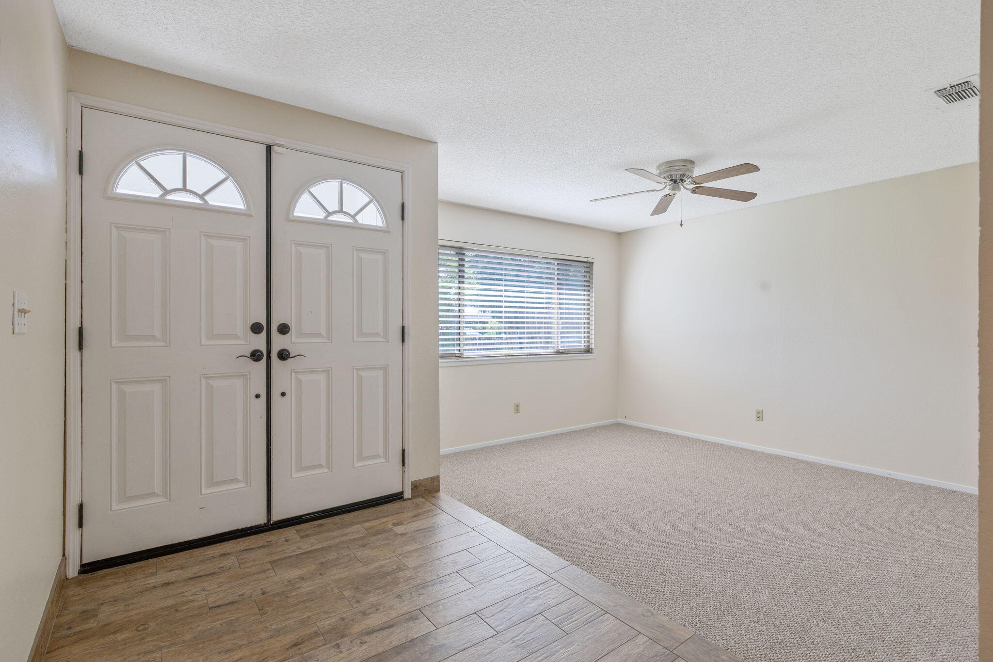 3705 S County Center, Visalia, CA 93277