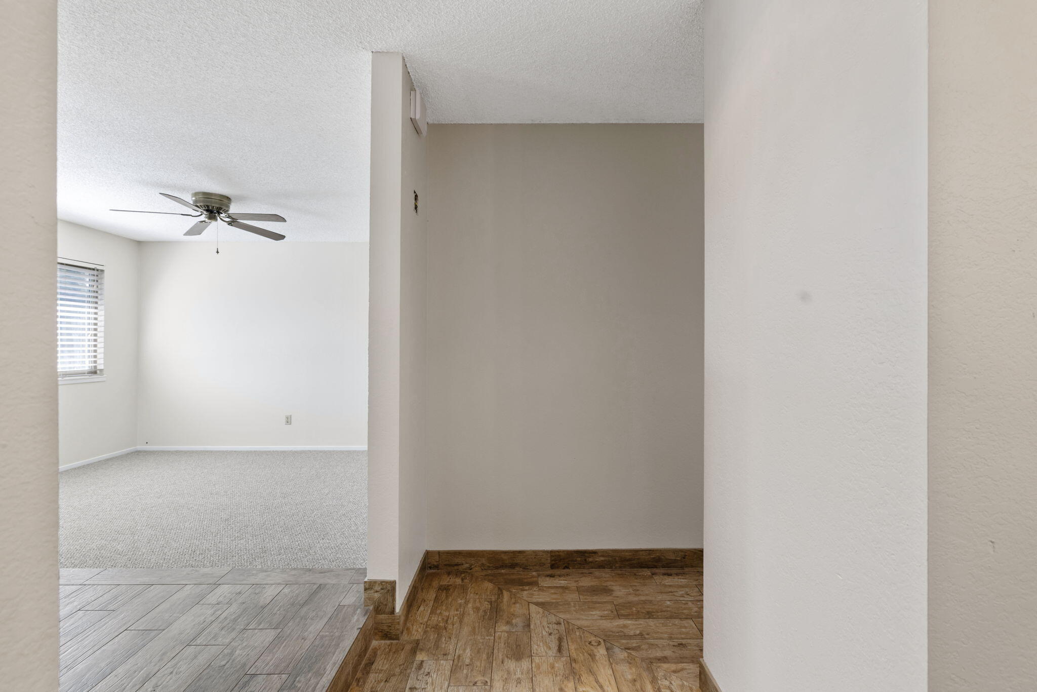 3705 S County Center, Visalia, CA 93277