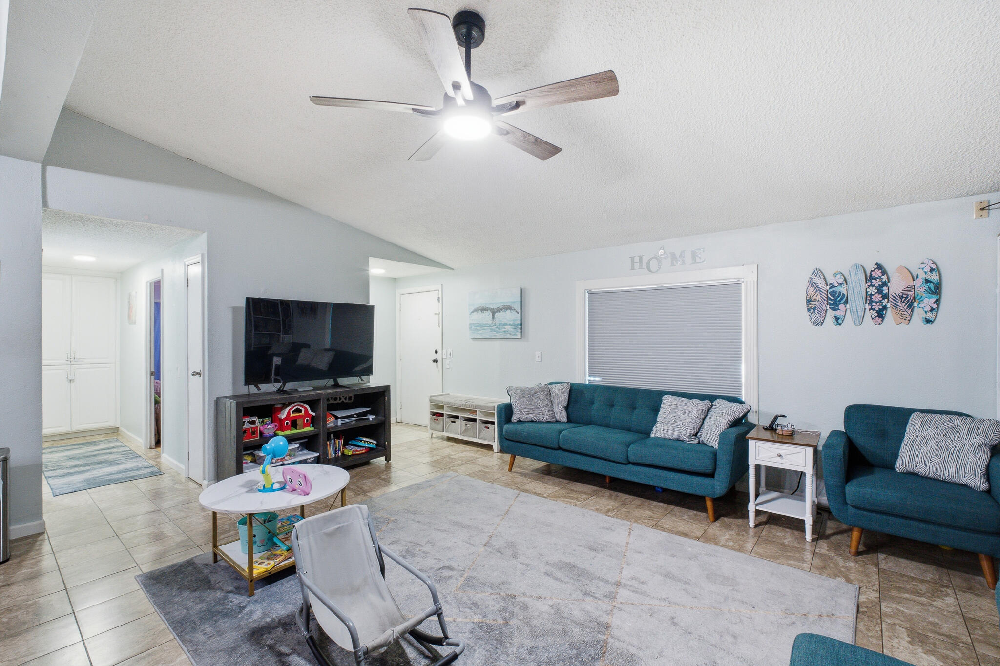 3582 S Pratt St, Tulare, CA 93274