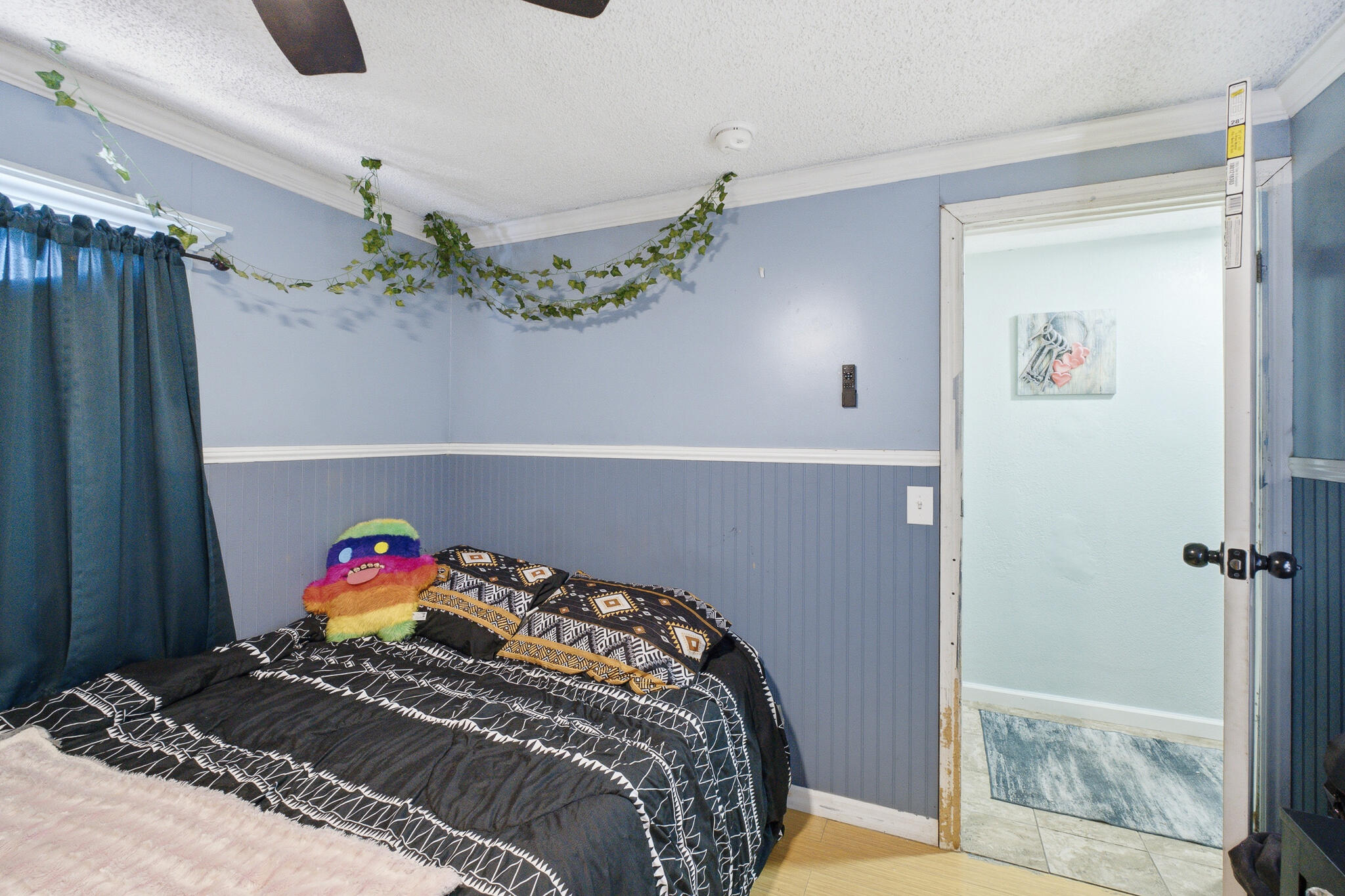 3582 S Pratt St, Tulare, CA 93274