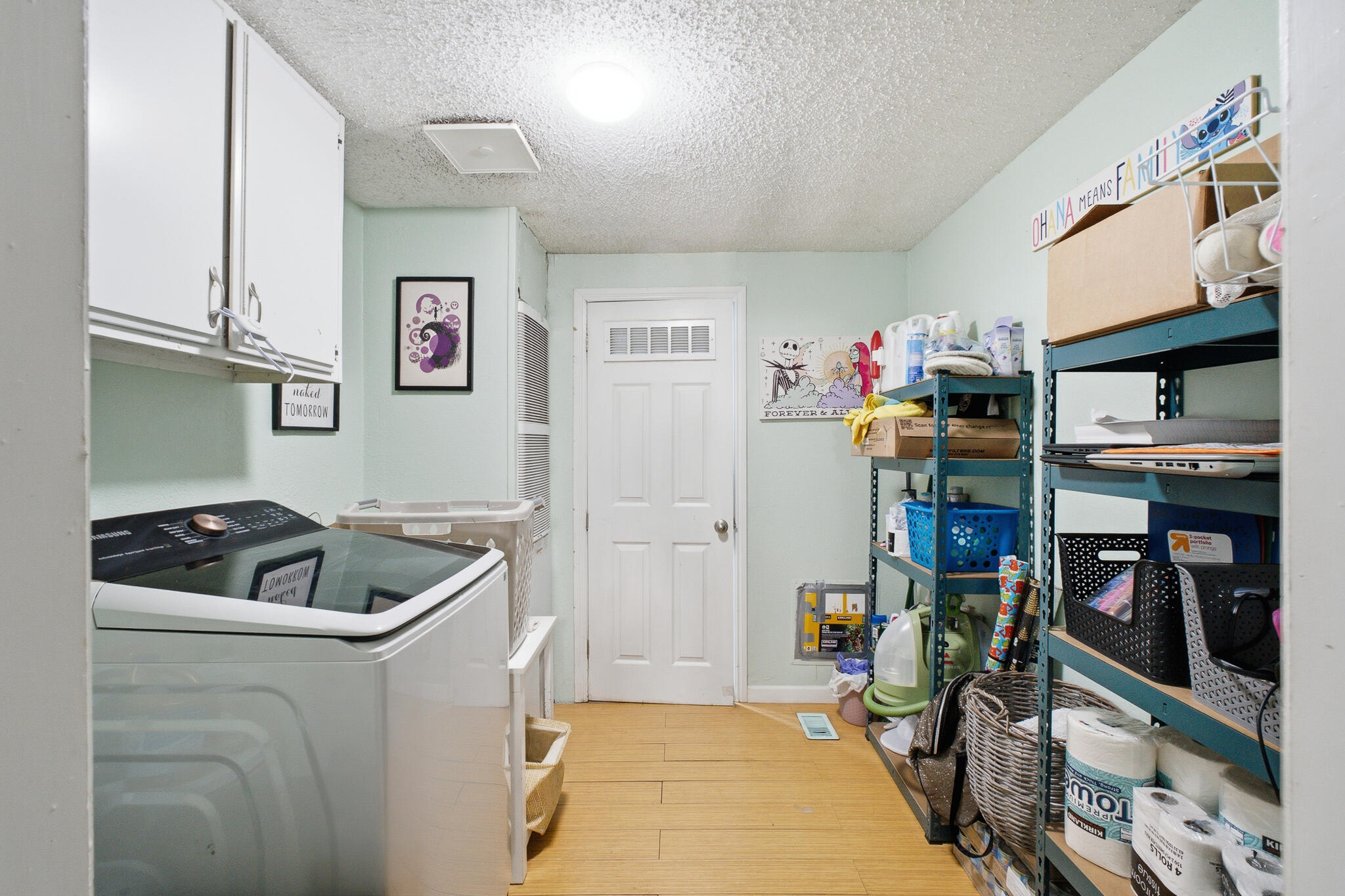 3582 S Pratt St, Tulare, CA 93274