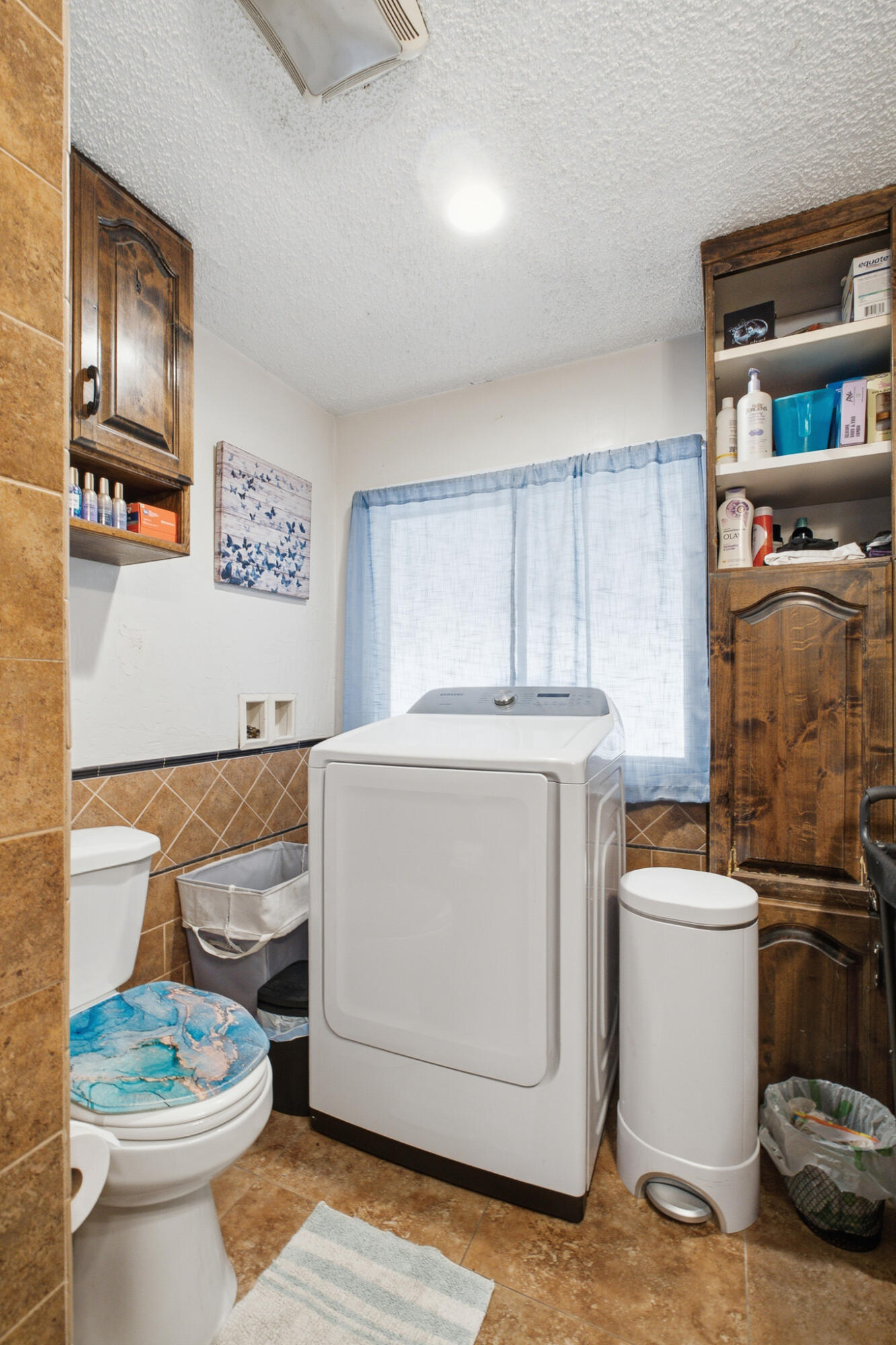 3582 S Pratt St, Tulare, CA 93274