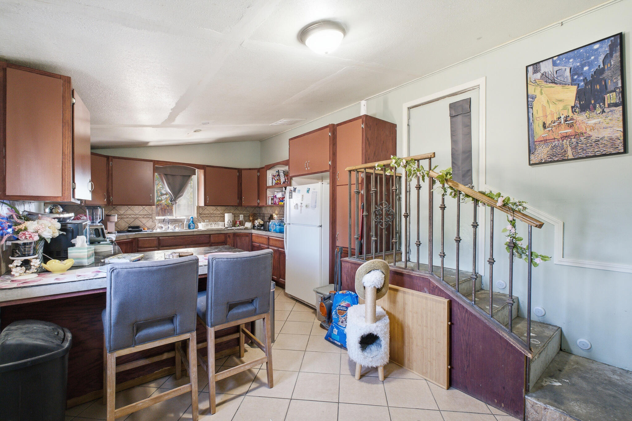 3582 S Pratt St, Tulare, CA 93274