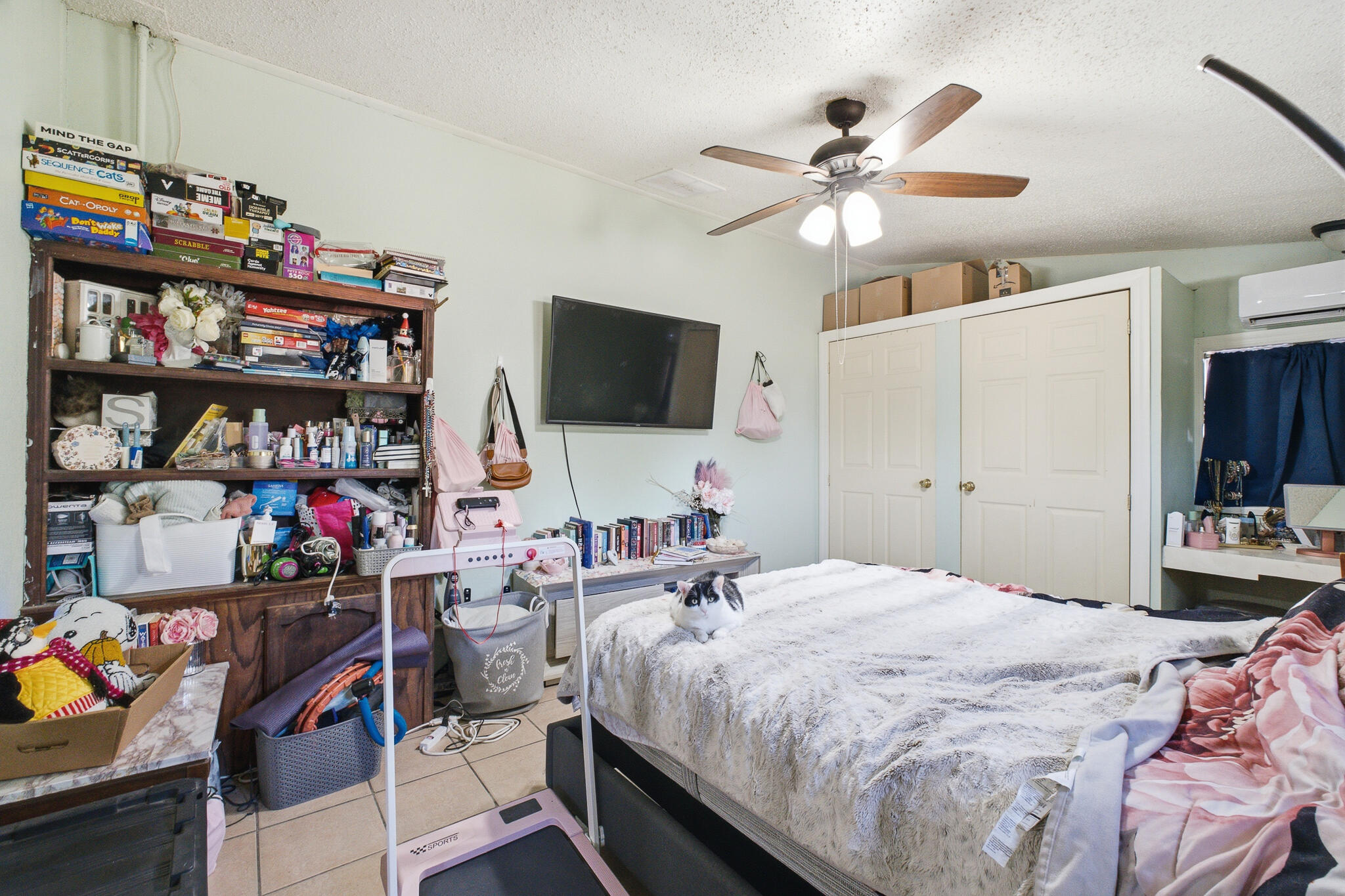 3582 S Pratt St, Tulare, CA 93274