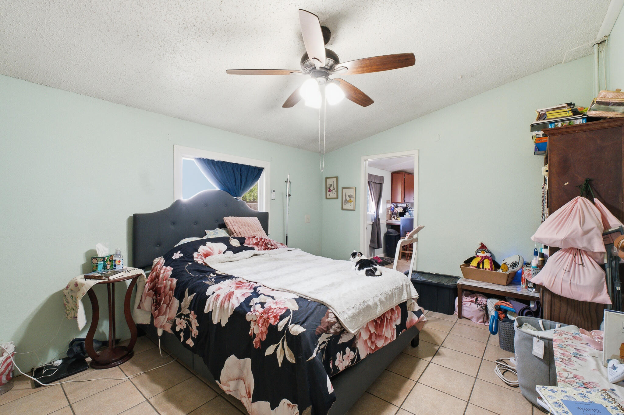 3582 S Pratt St, Tulare, CA 93274