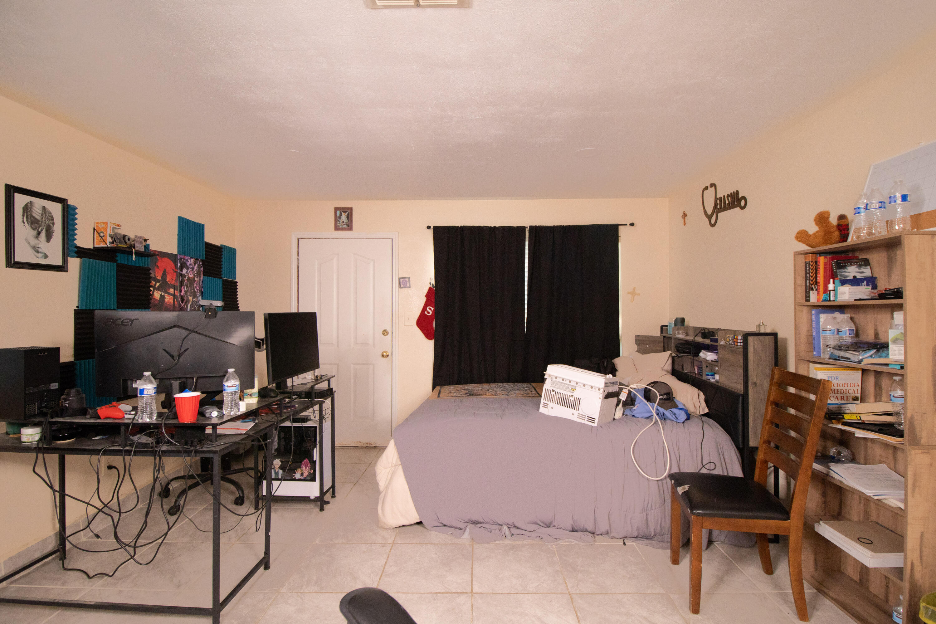 460 N Walch St, Porterville, CA 93257