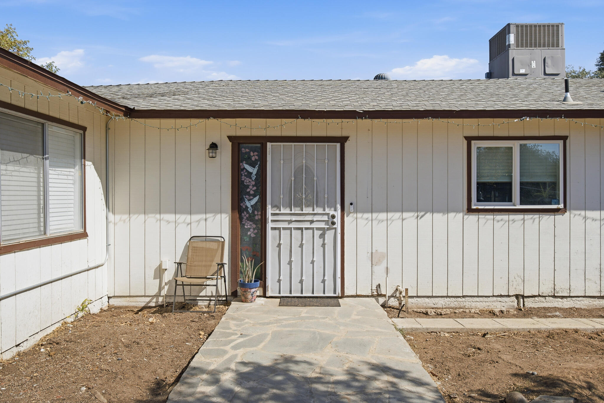 24606 Rd 212, Lindsay, CA 93247