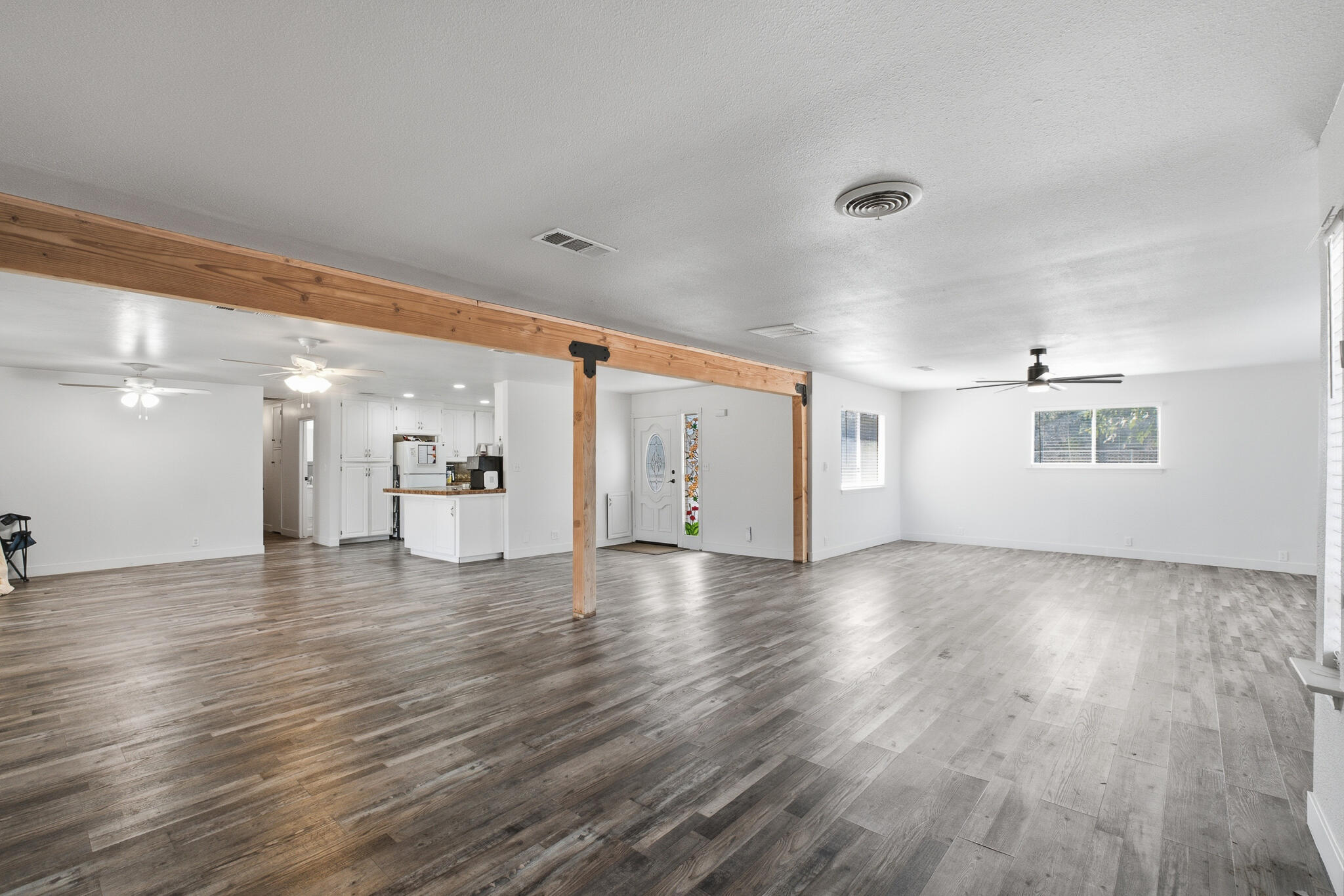 24606 Rd 212, Lindsay, CA 93247