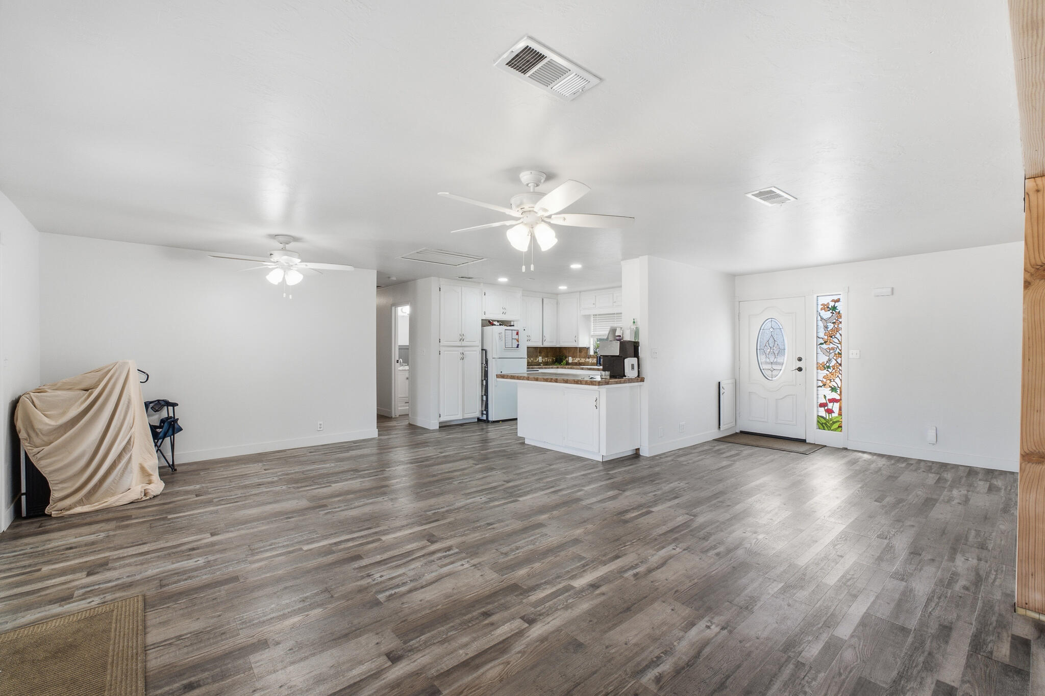 24606 Rd 212, Lindsay, CA 93247