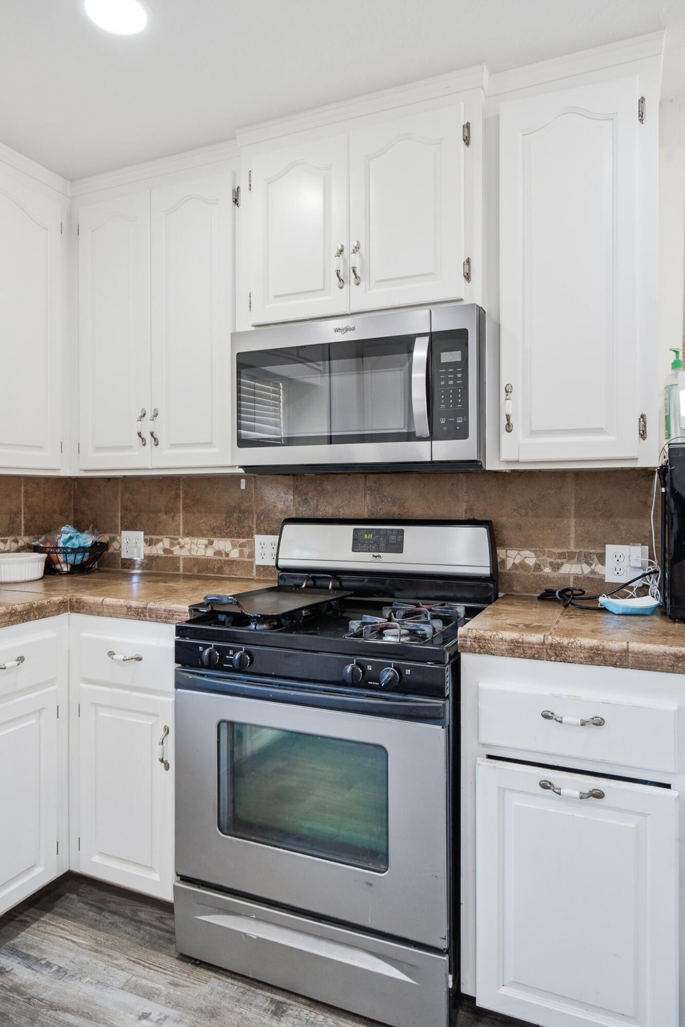 24606 Rd 212, Lindsay, CA 93247