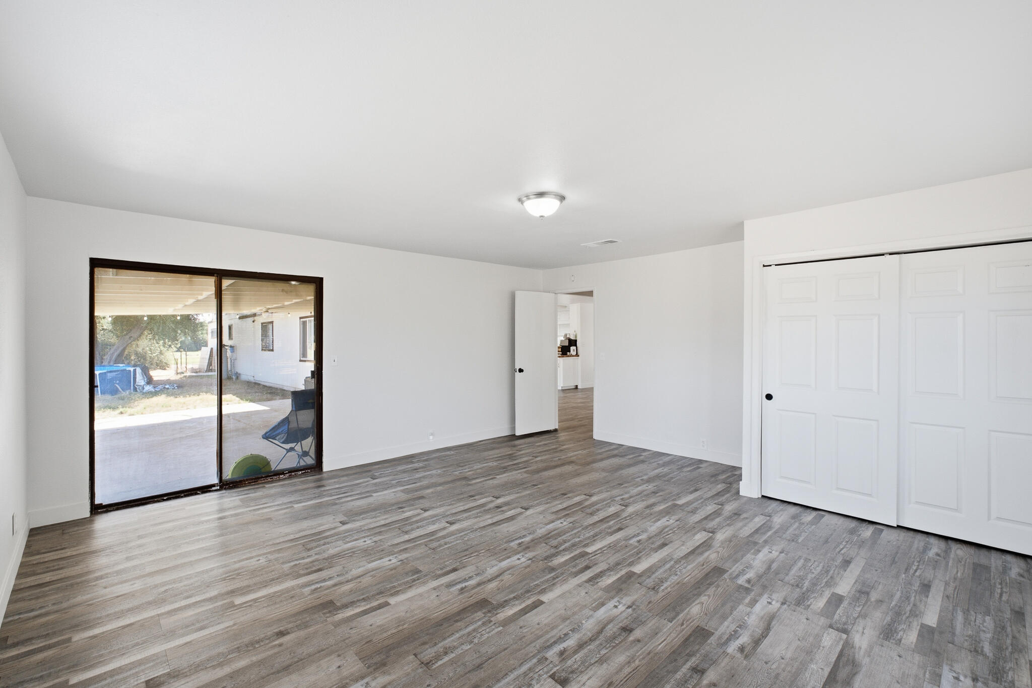 24606 Rd 212, Lindsay, CA 93247